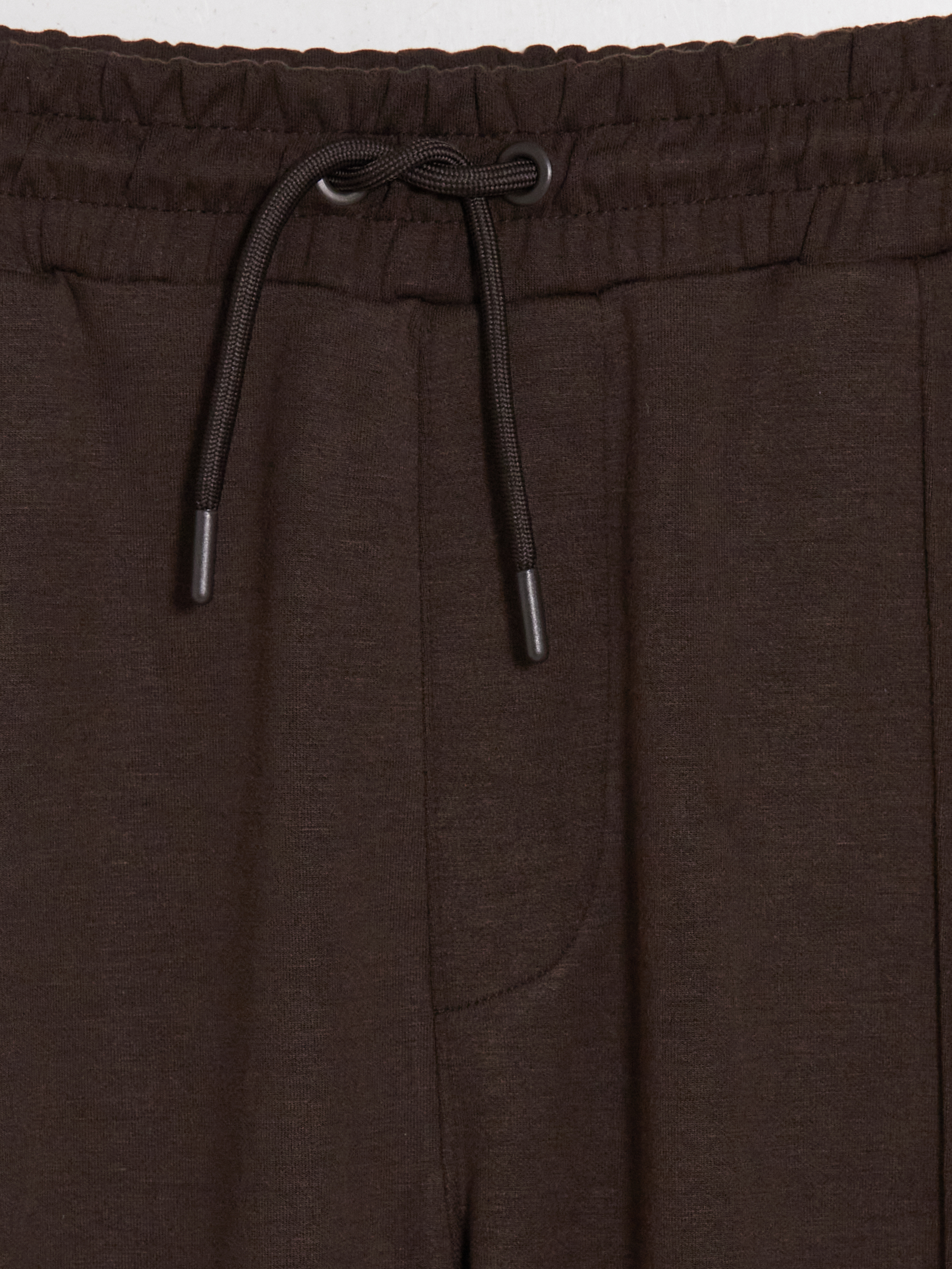 XSIDE Regular Fit Soft Touch Erkek Pantolon görsel 7