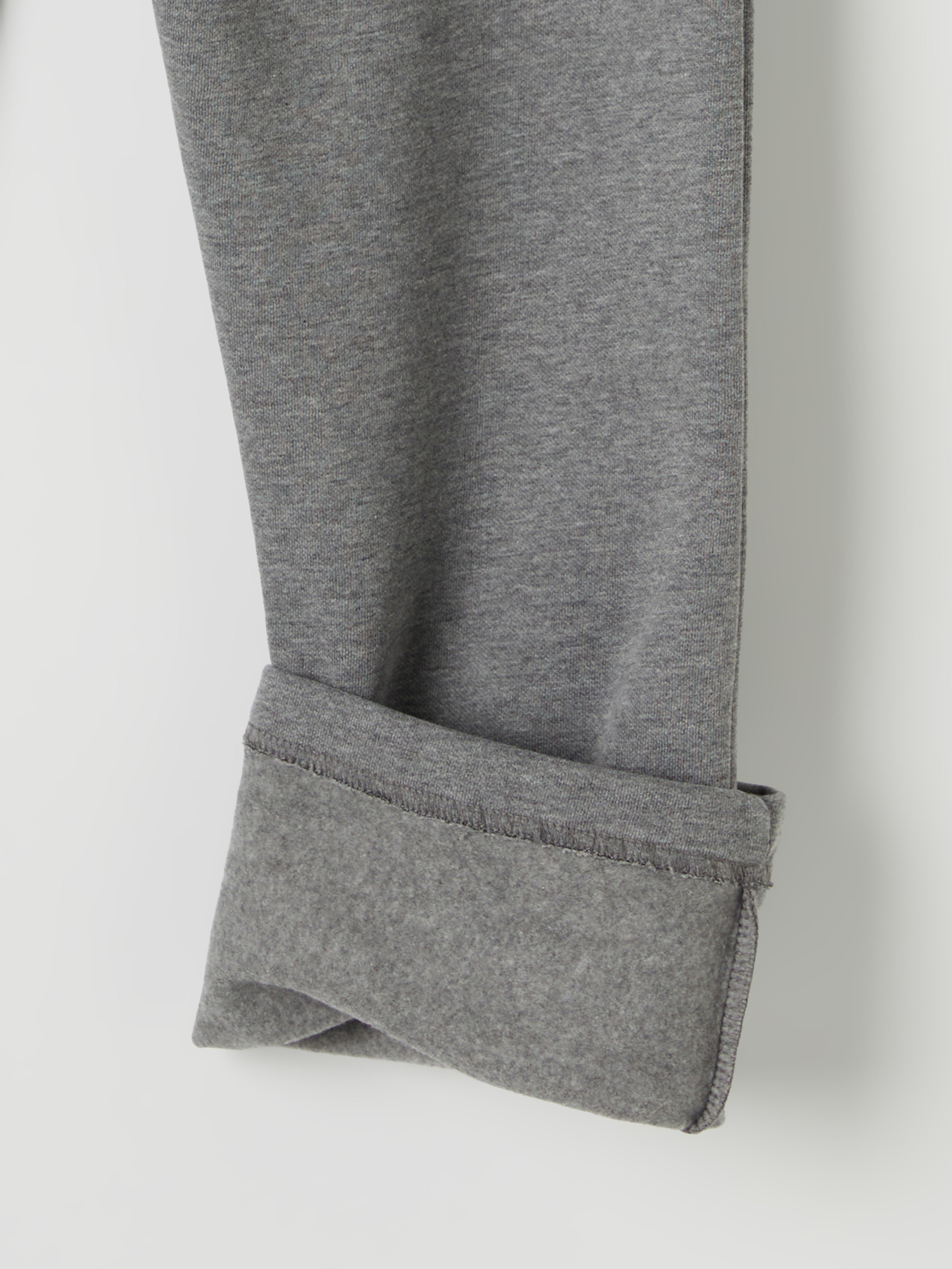 XSIDE Regular Fit Erkek Eşofman Altı görsel 7