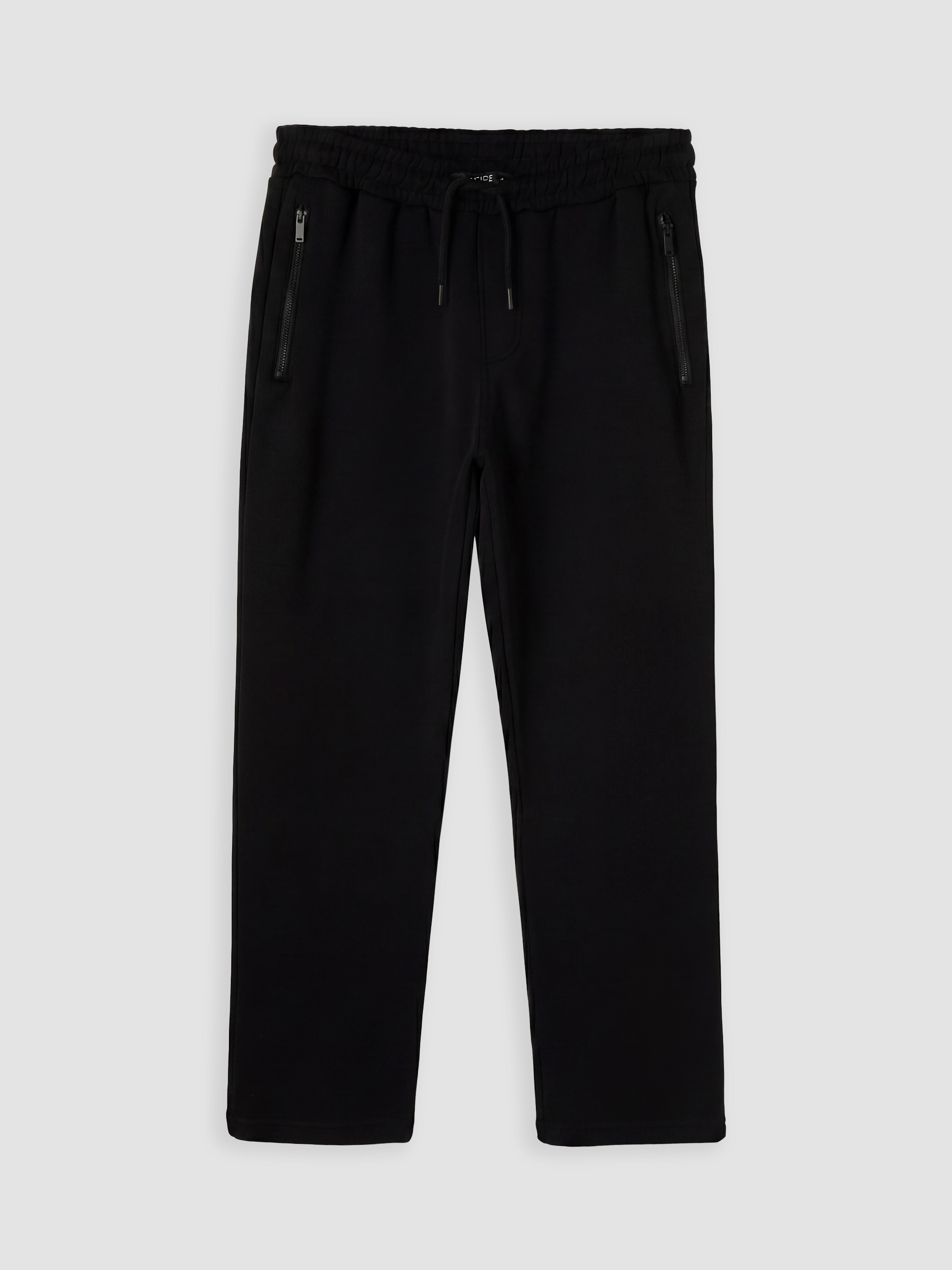 XSIDE Regular Fit Erkek Eşofman Altı görsel 5
