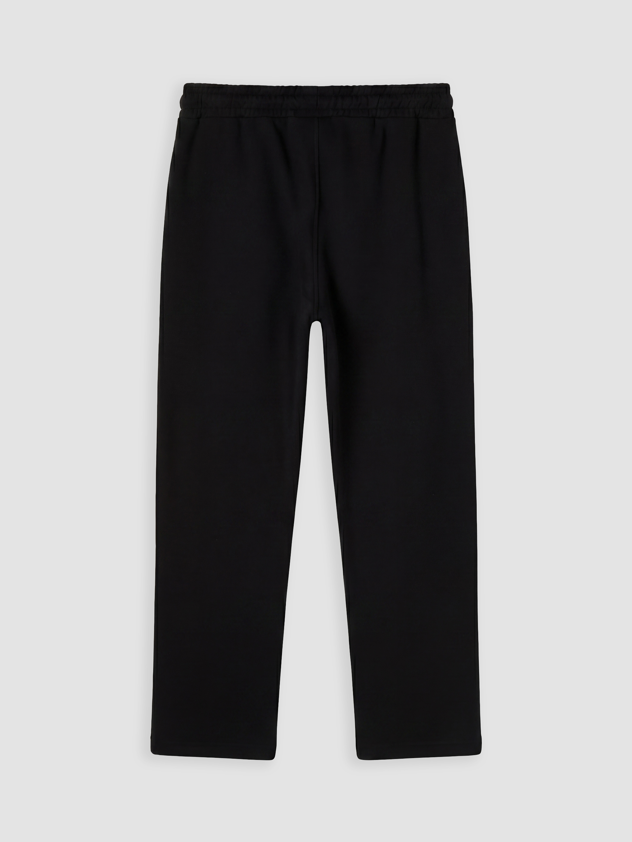 XSIDE Regular Fit Erkek Eşofman Altı görsel 6