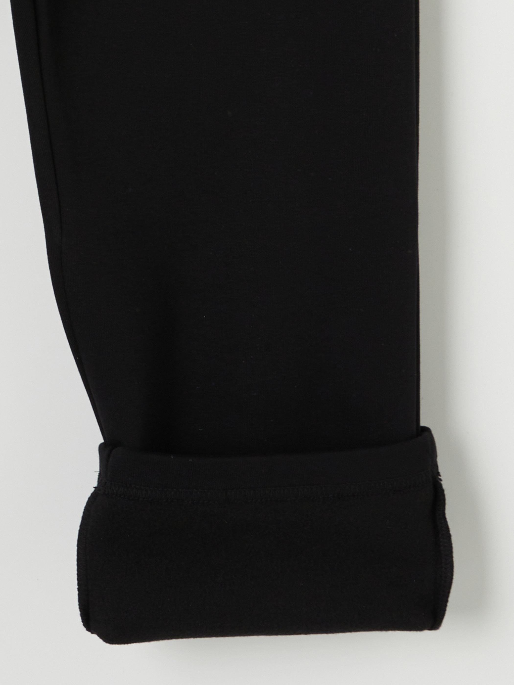 XSIDE Regular Fit Erkek Eşofman Altı görsel 8