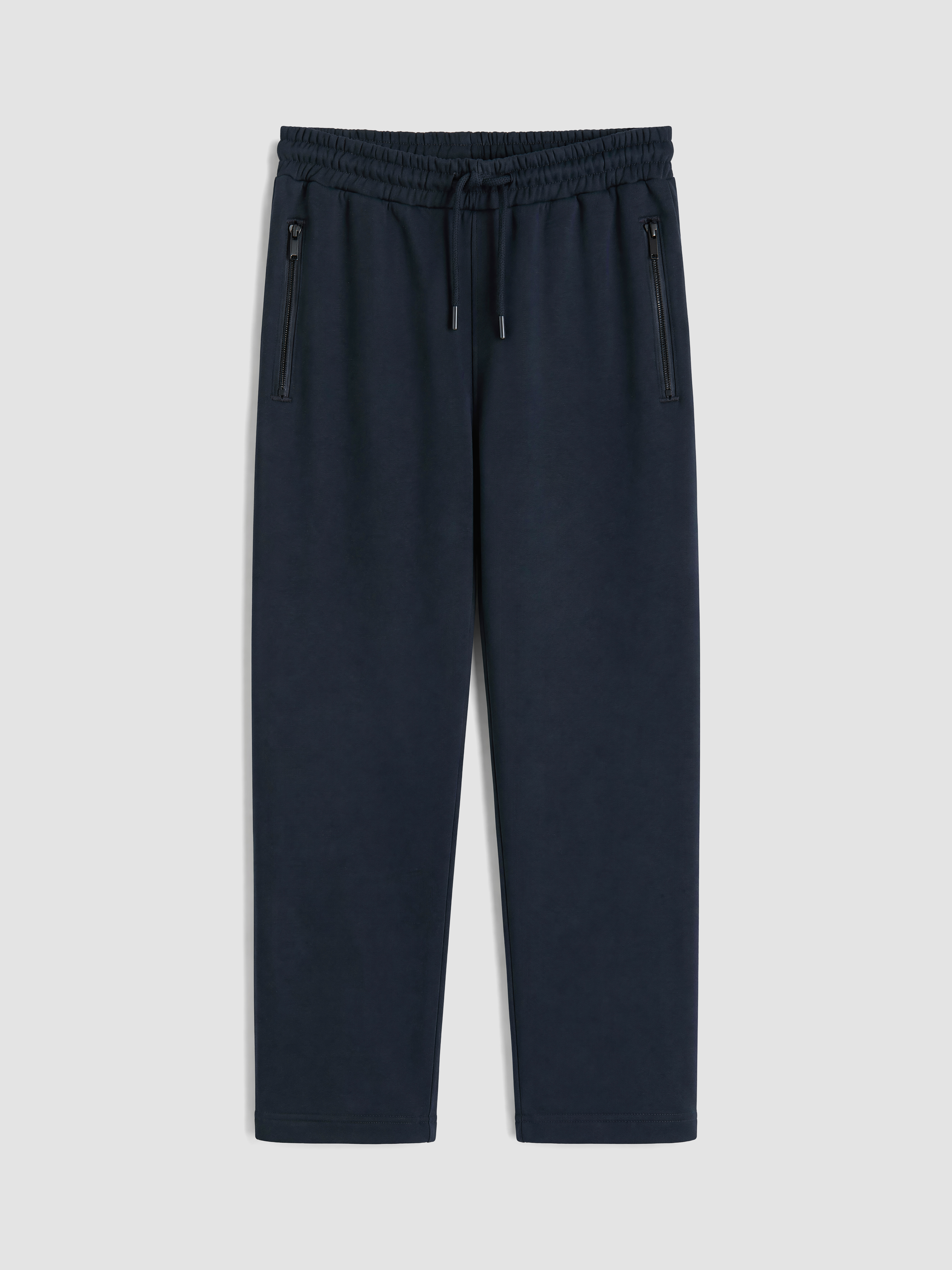 XSIDE Regular Fit Erkek Eşofman Altı