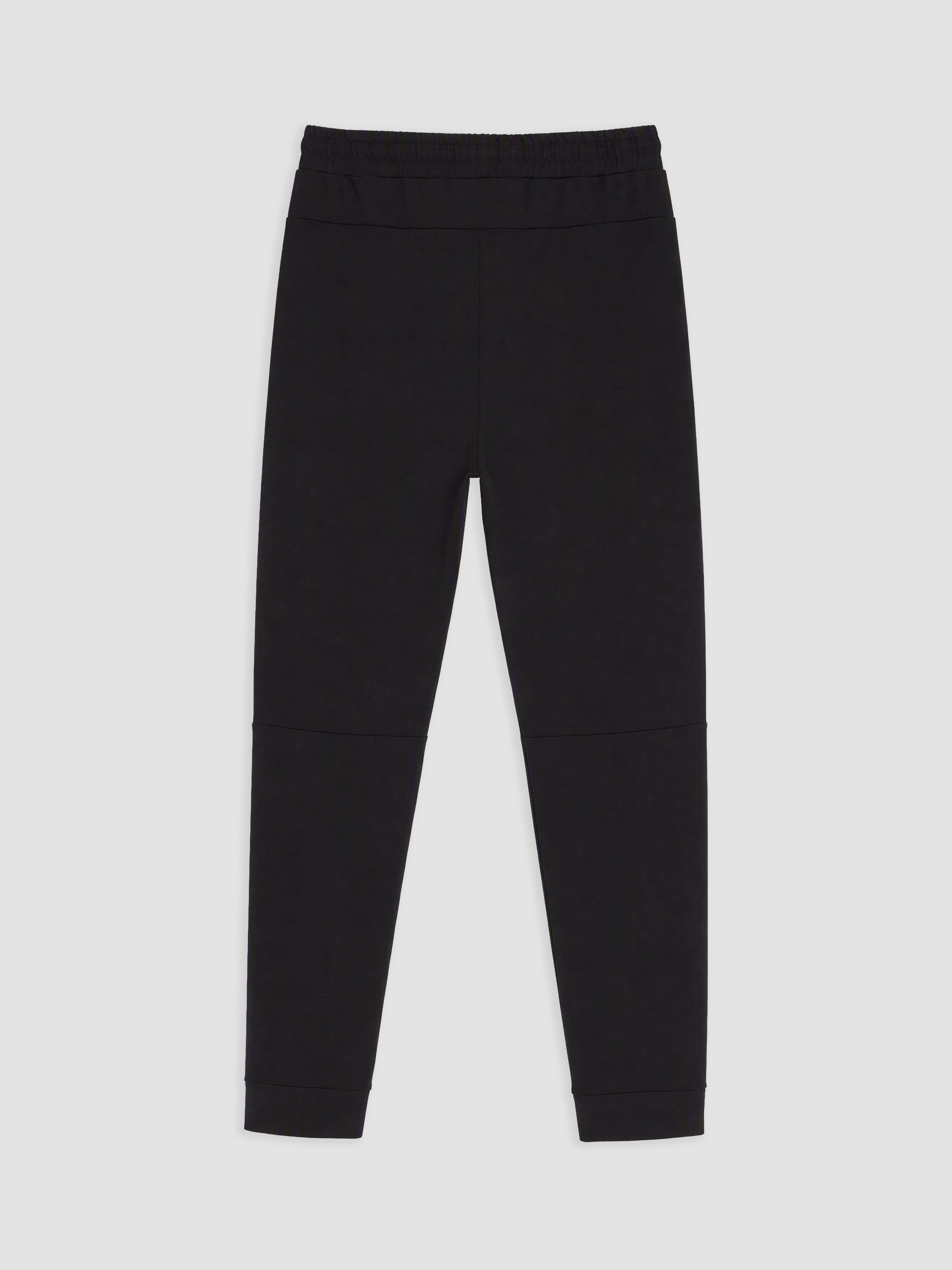 XSIDE Regular Fit Erkek Jogger Eşofman Altı görsel 2