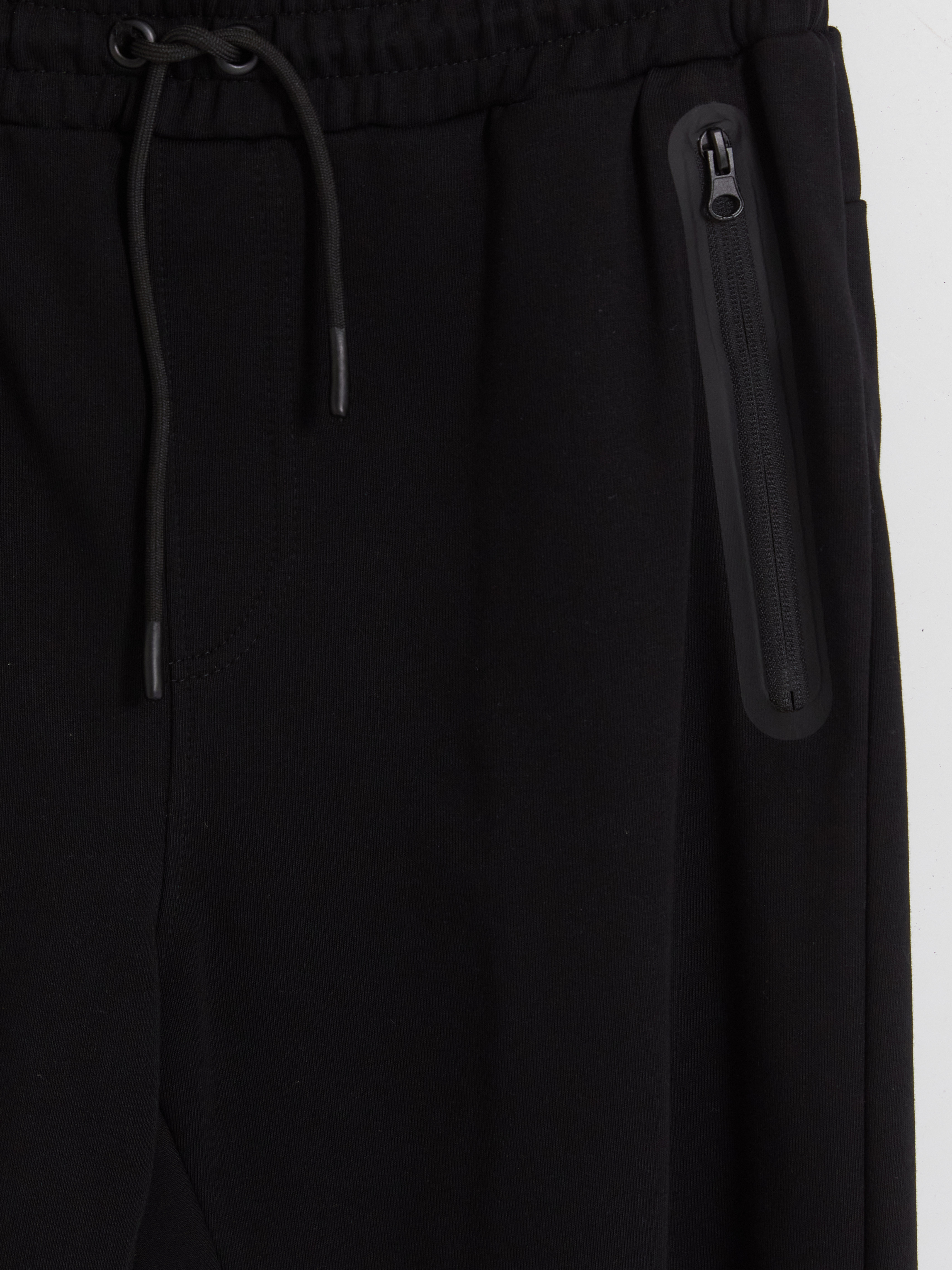 XSIDE Regular Fit Erkek Jogger Eşofman Altı görsel 3