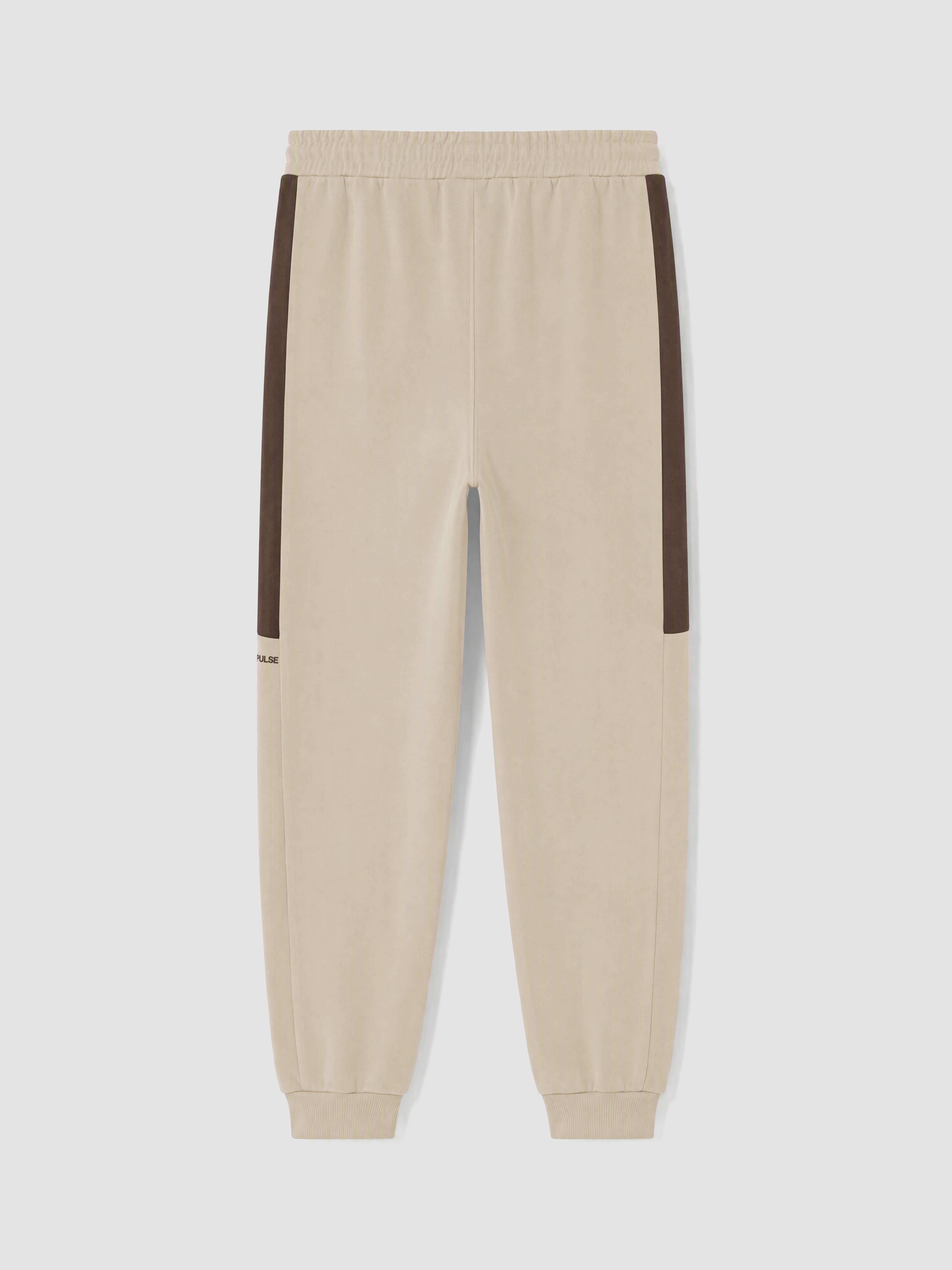 XSIDE Regular Fit Erkek Jogger Eşofman Altı görsel 8