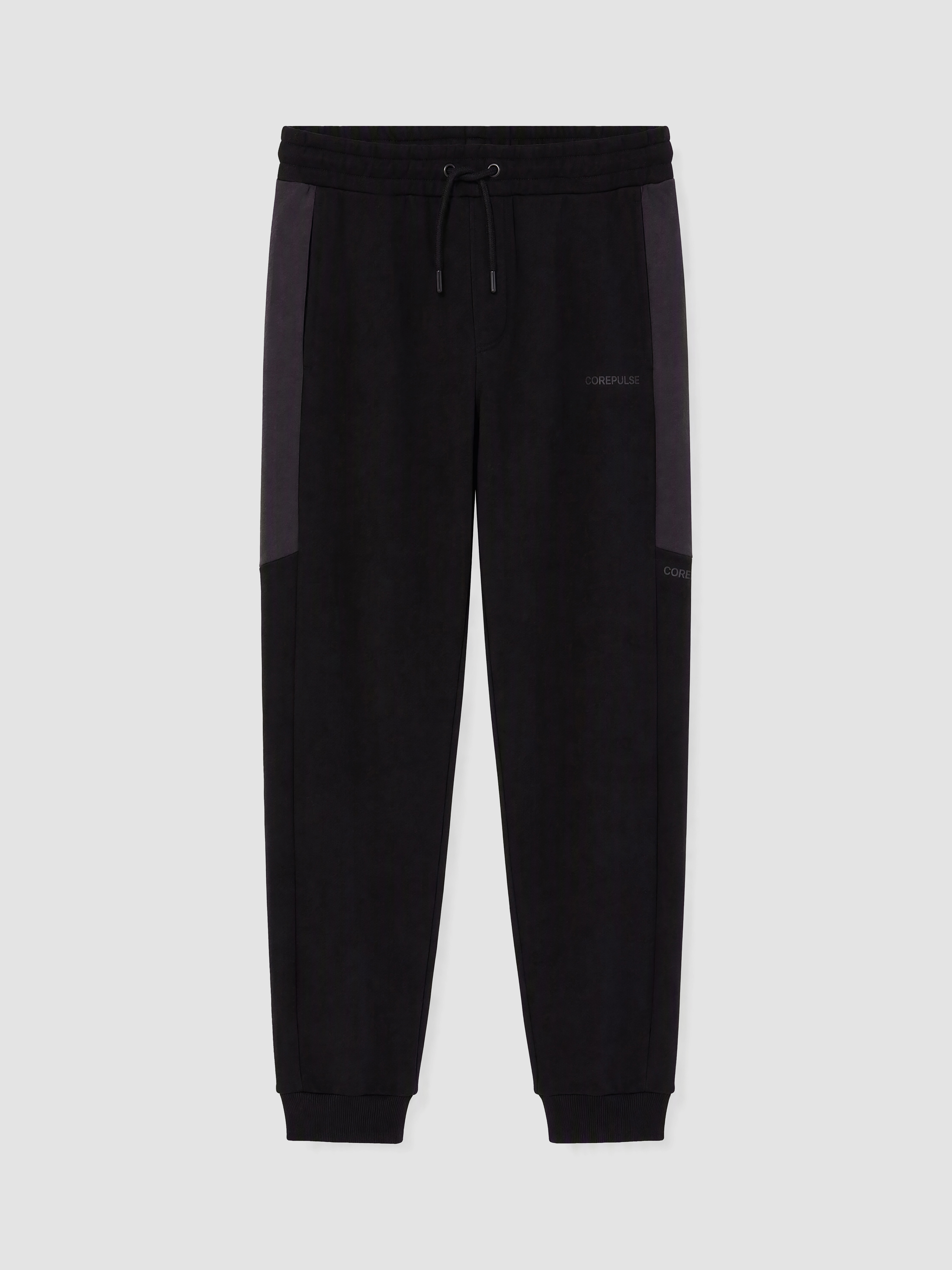 XSIDE Regular Fit Erkek Jogger Eşofman Altı görsel 5