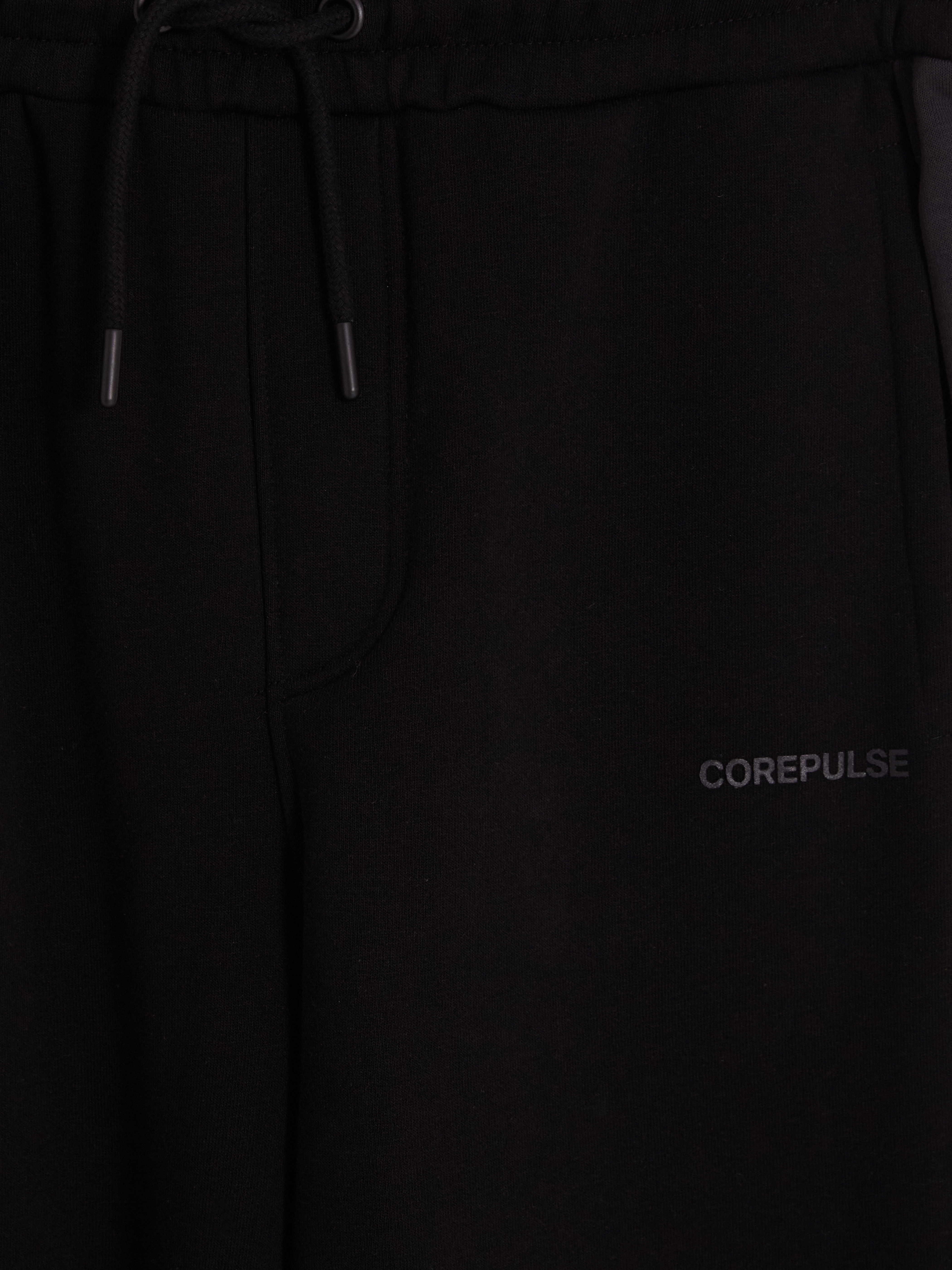 XSIDE Regular Fit Erkek Jogger Eşofman Altı görsel 6