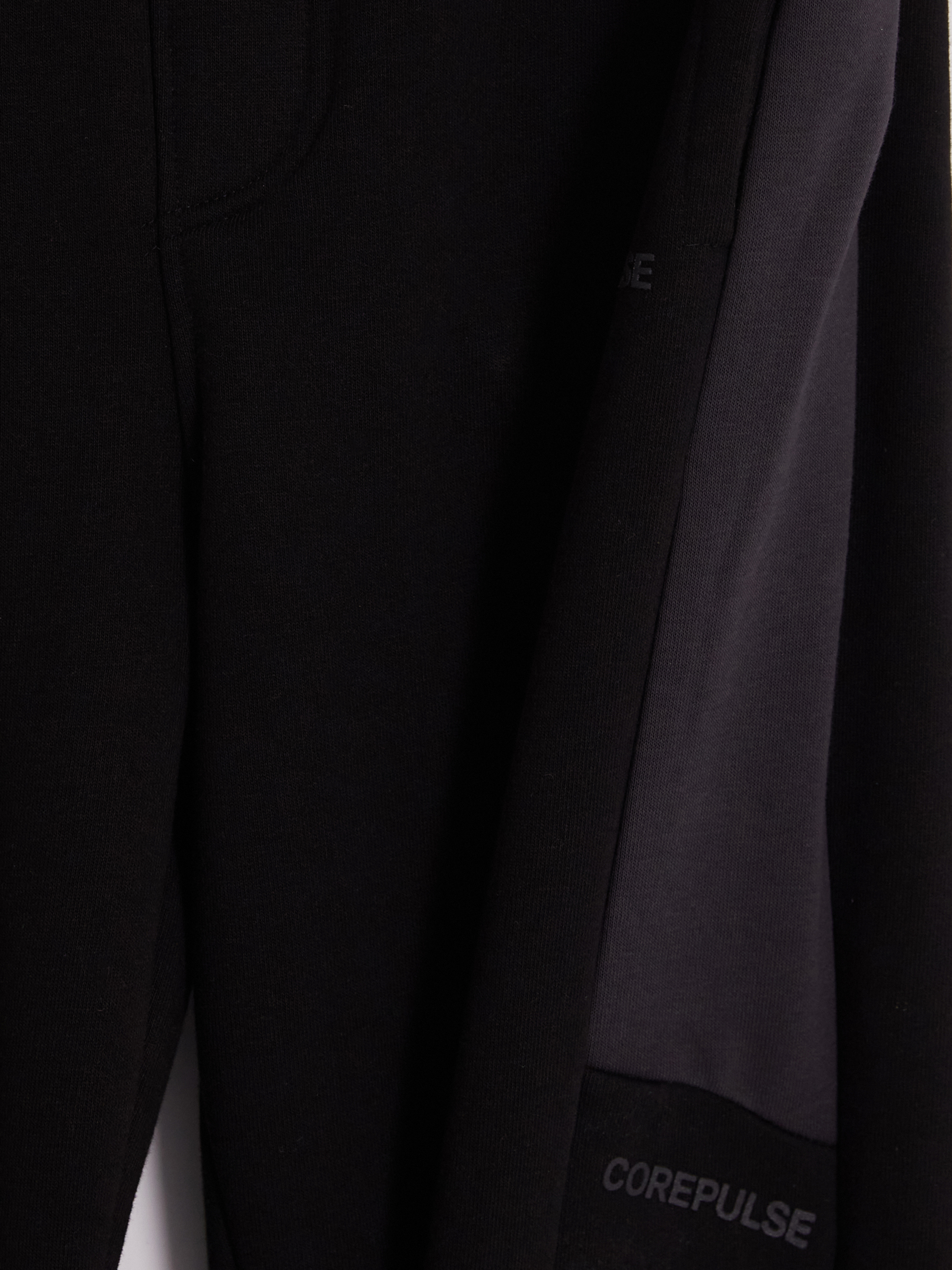 XSIDE Regular Fit Erkek Jogger Eşofman Altı görsel 7