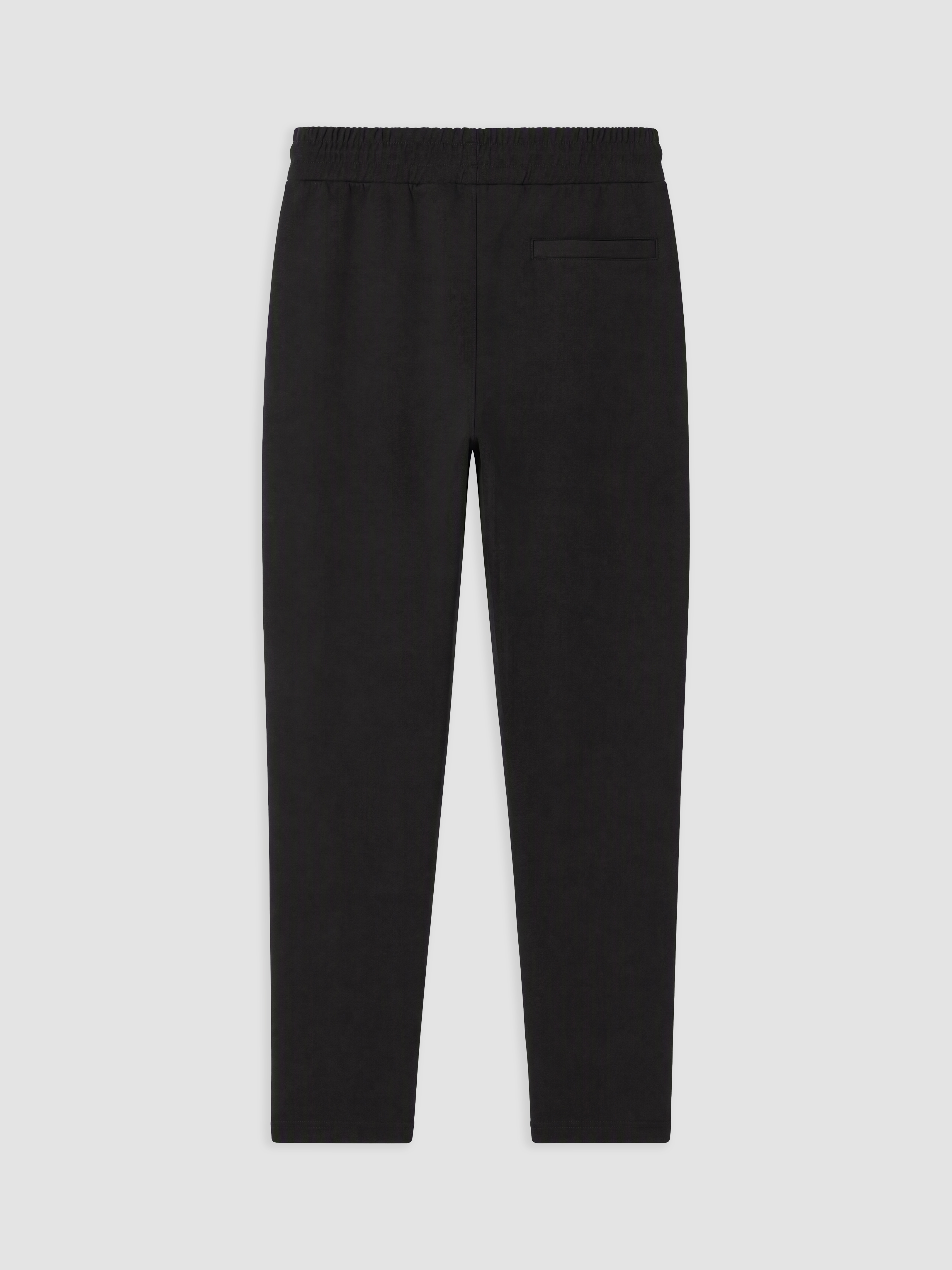 LCW Vision Regular Fit Erkek Eşofman Altı görsel 6