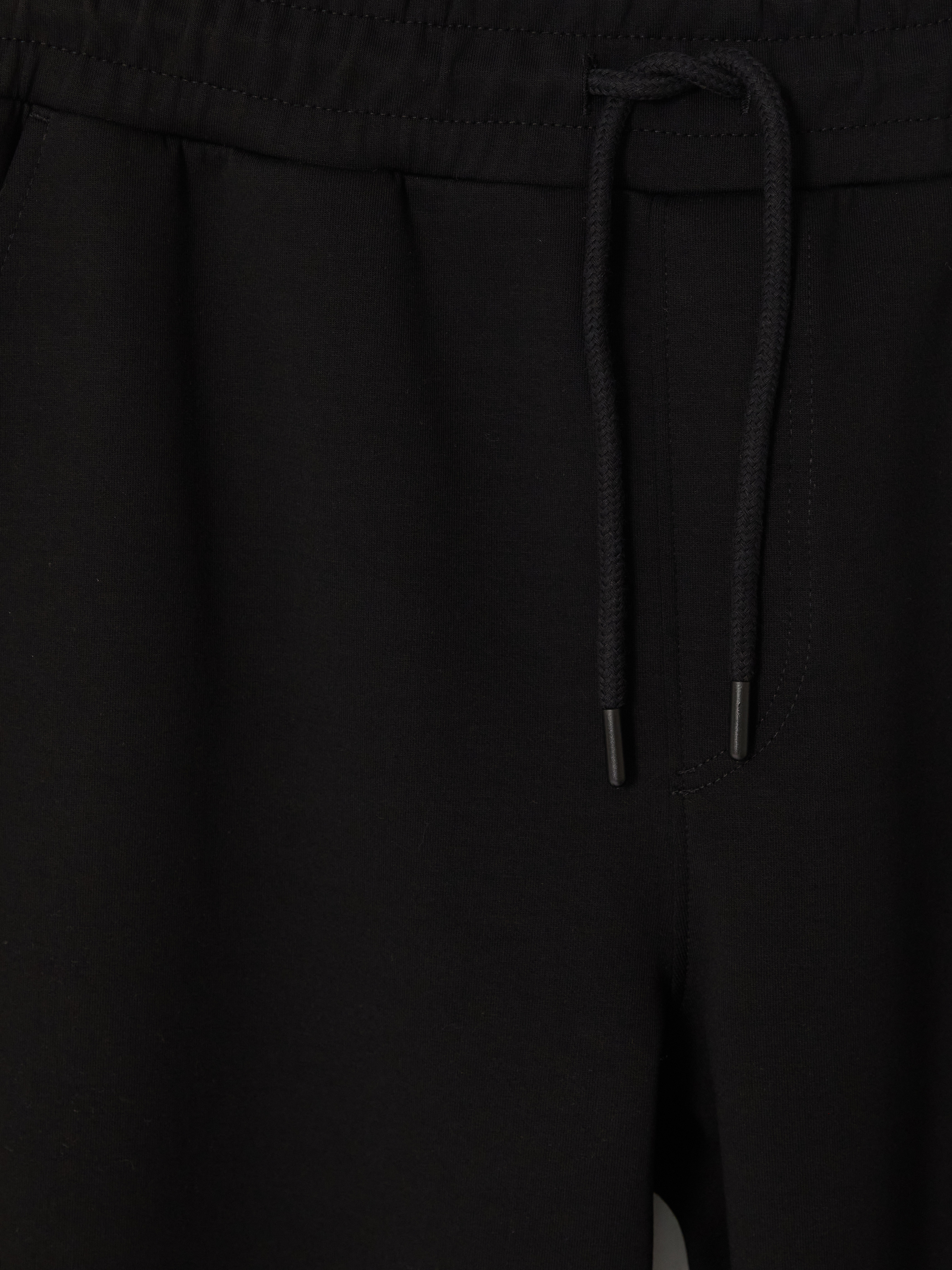 LCW Vision Regular Fit Erkek Eşofman Altı görsel 7