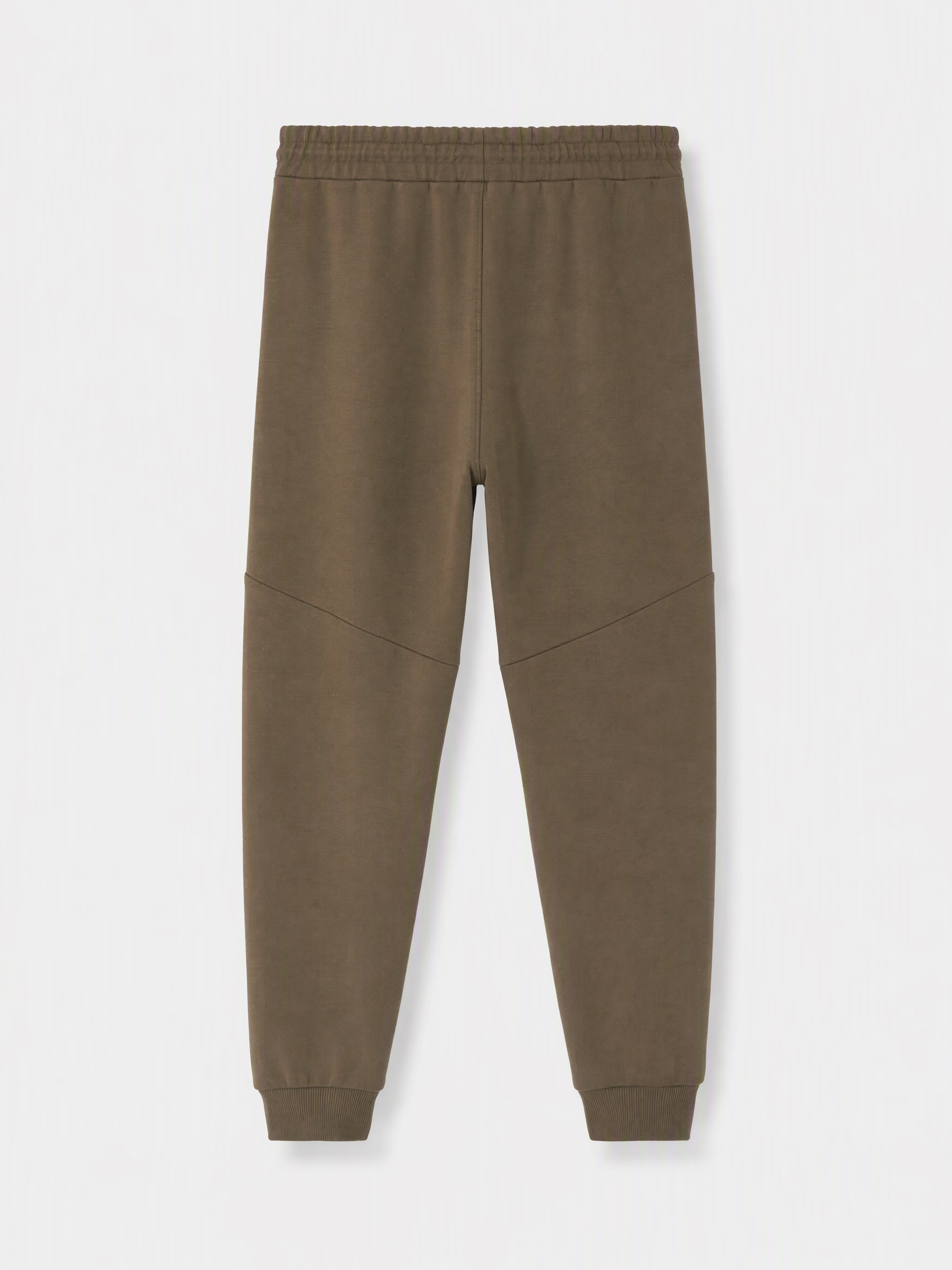 XSIDE Regular Fit Erkek Jogger Eşofman Altı görsel 6