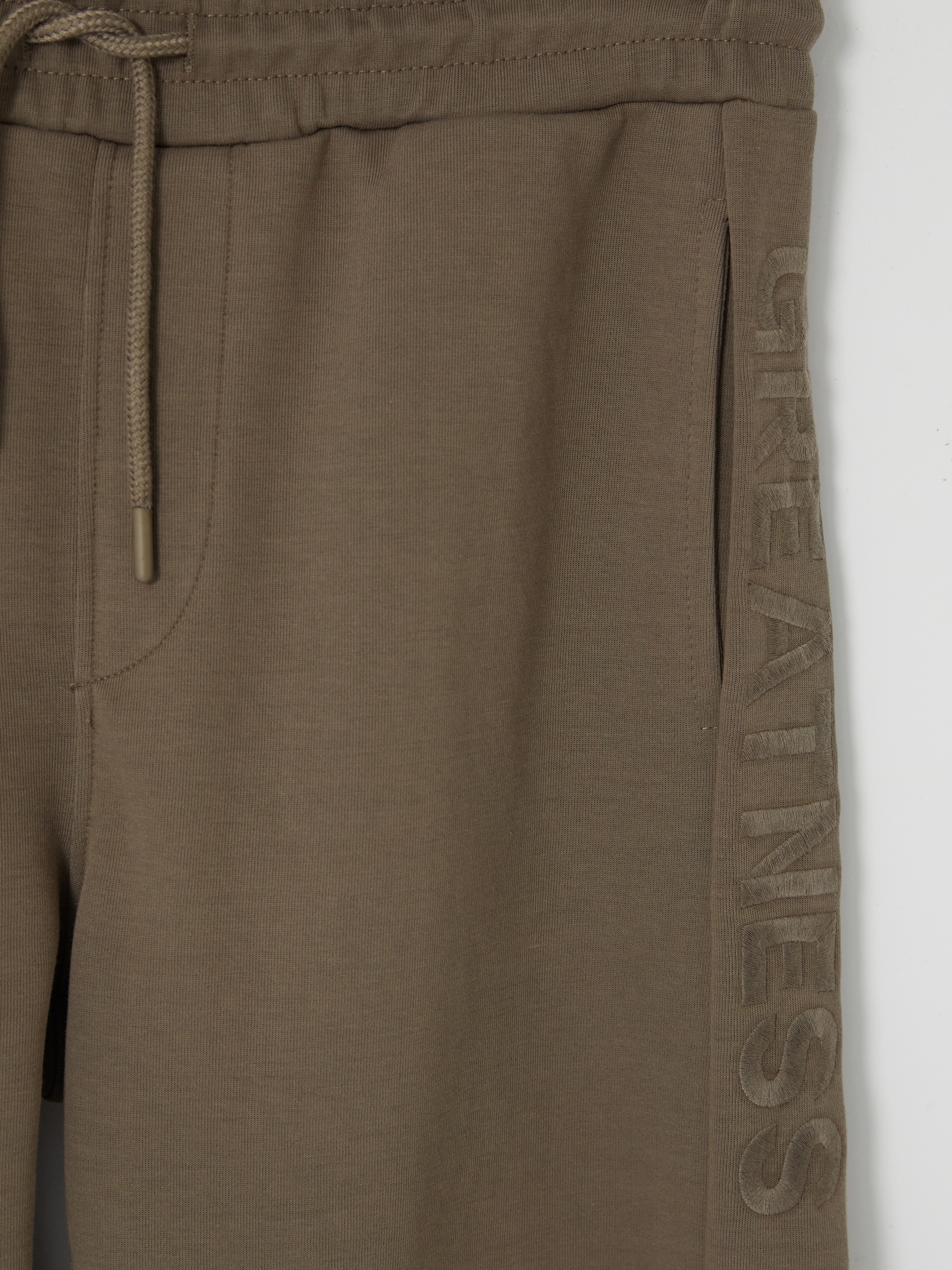 XSIDE Regular Fit Erkek Jogger Eşofman Altı görsel 7