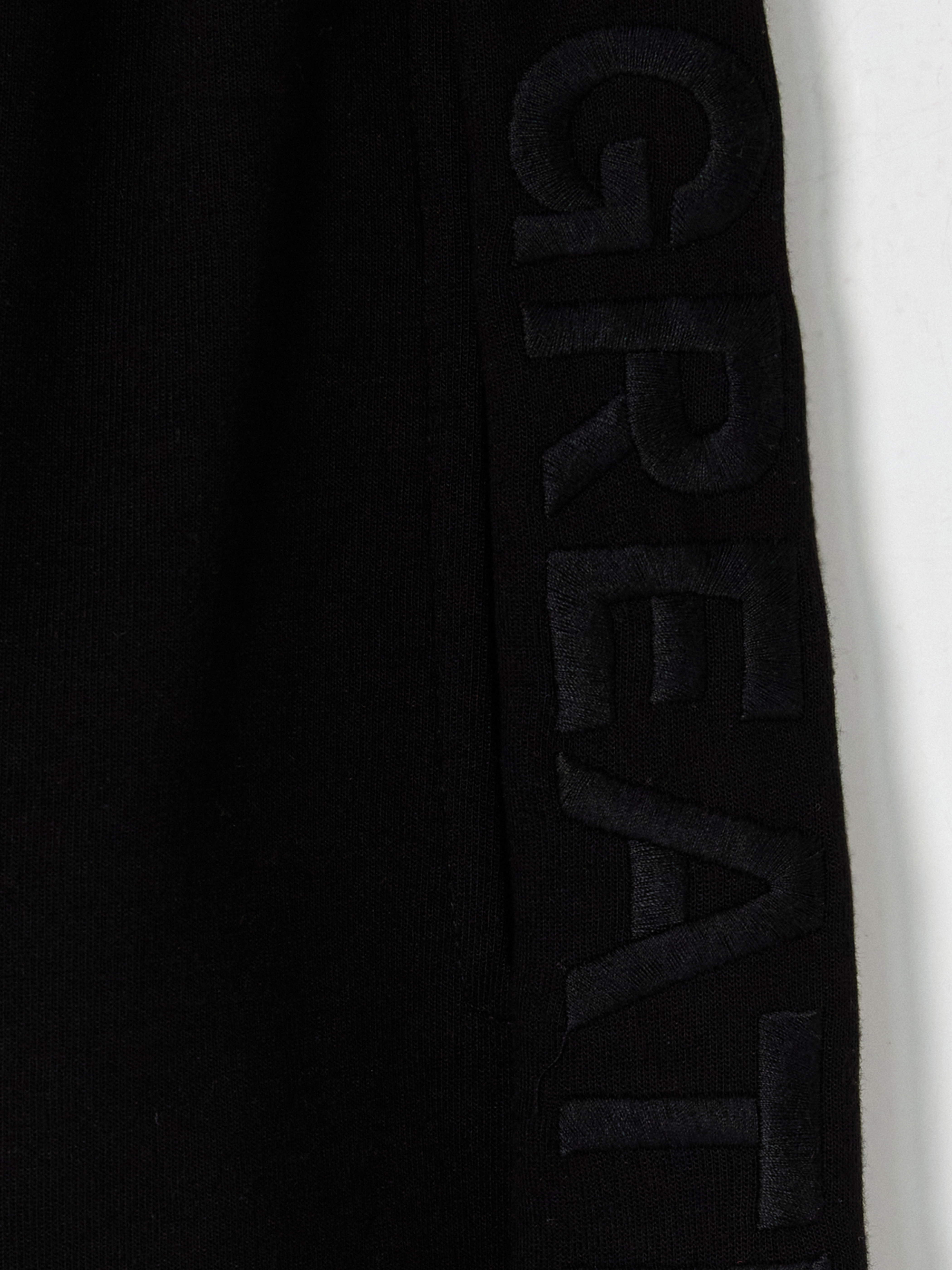 XSIDE Regular Fit Erkek Jogger Eşofman Altı görsel 6