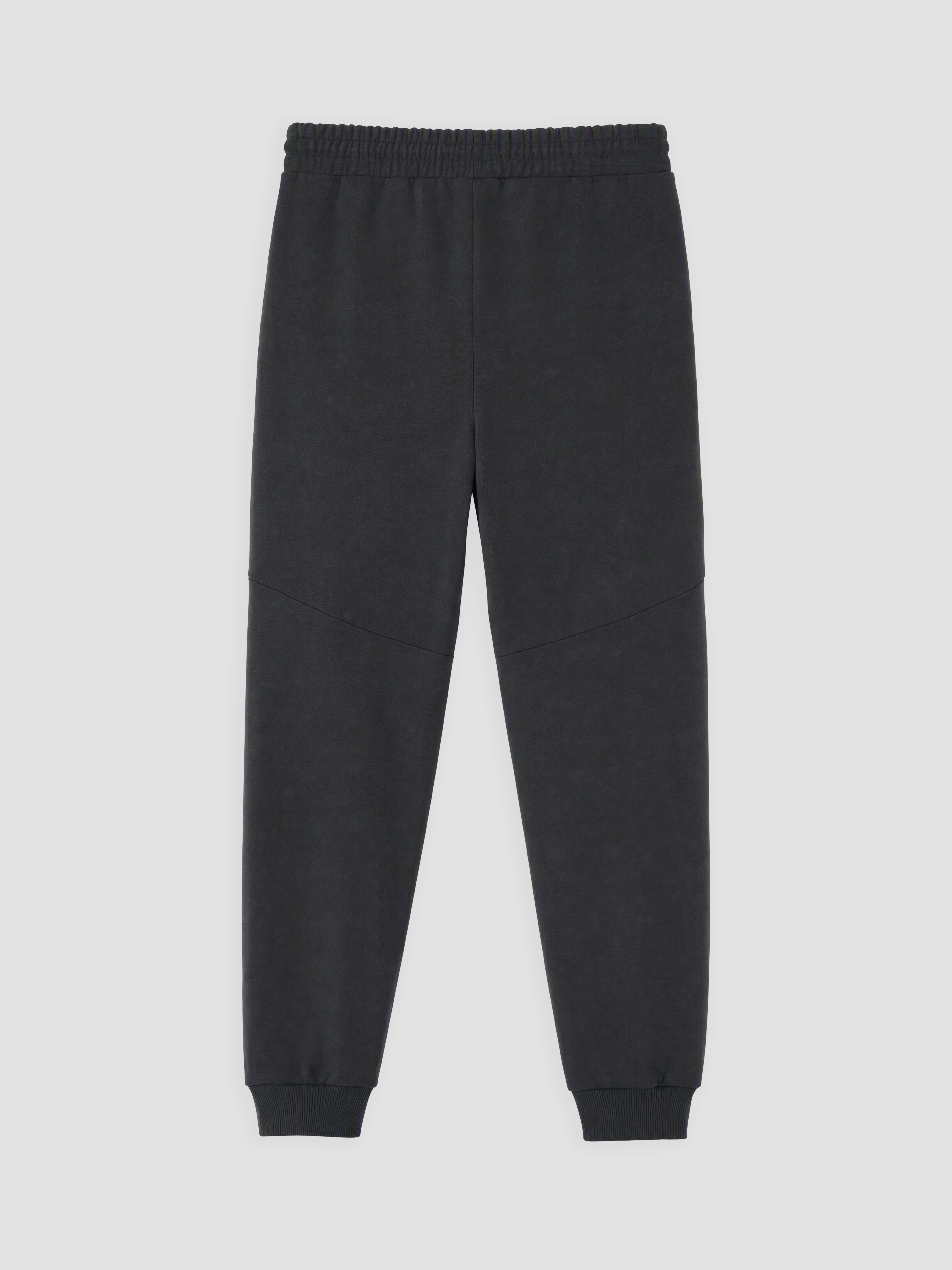 XSIDE Regular Fit Erkek Jogger Eşofman Altı görsel 6