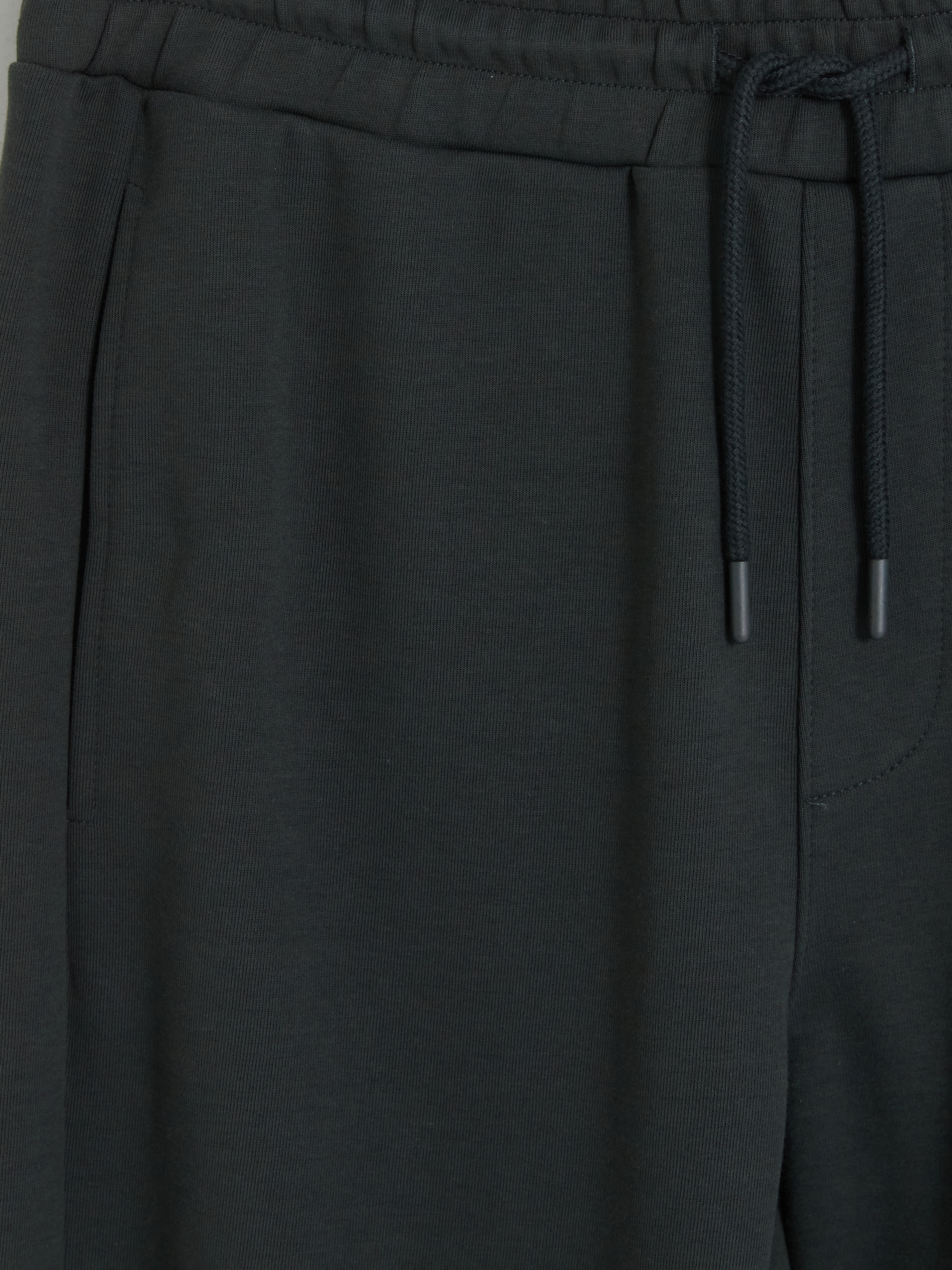 XSIDE Regular Fit Erkek Jogger Eşofman Altı görsel 7