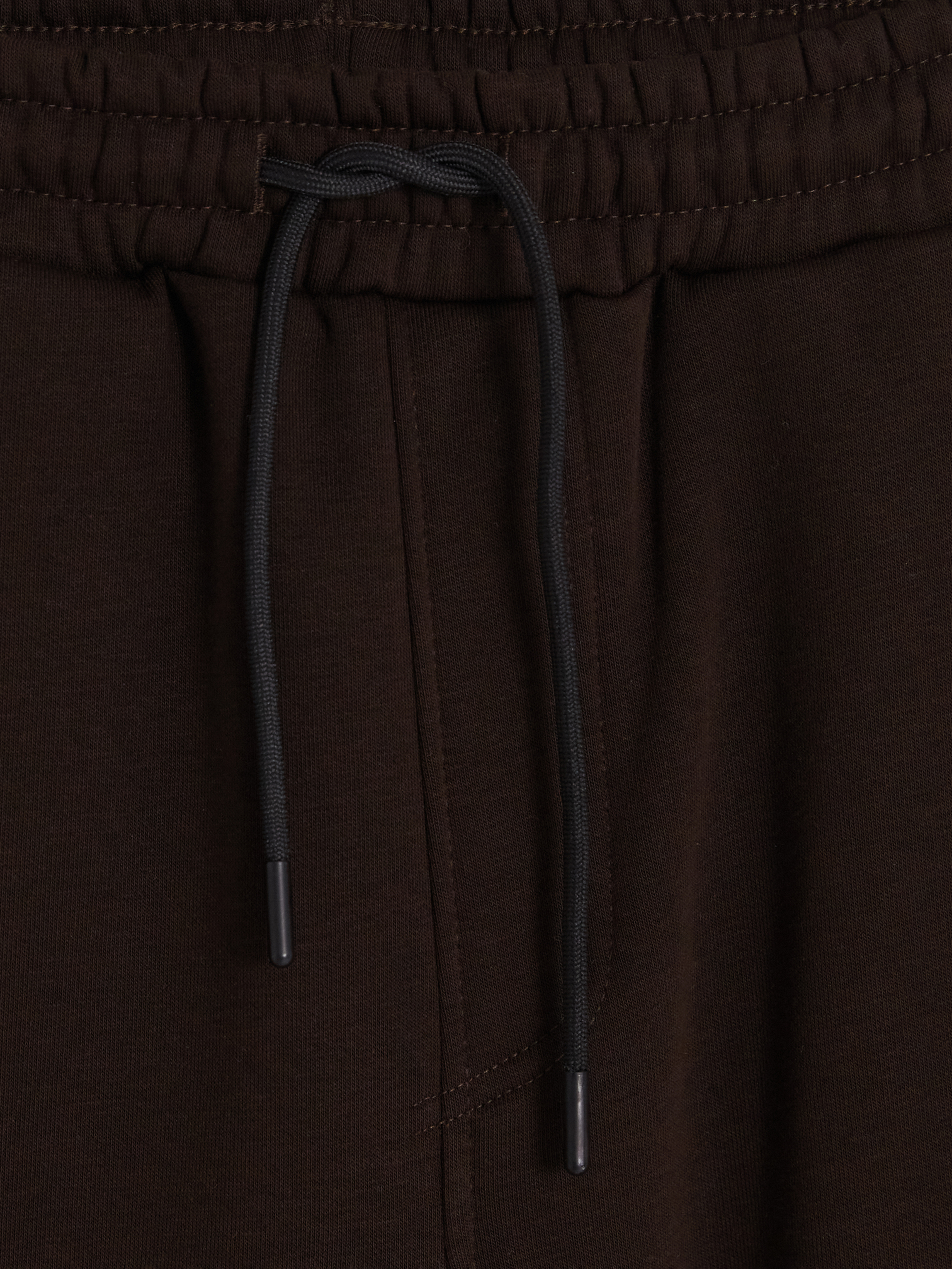 XSIDE Regular Fit Erkek Jogger Eşofman Altı görsel 6