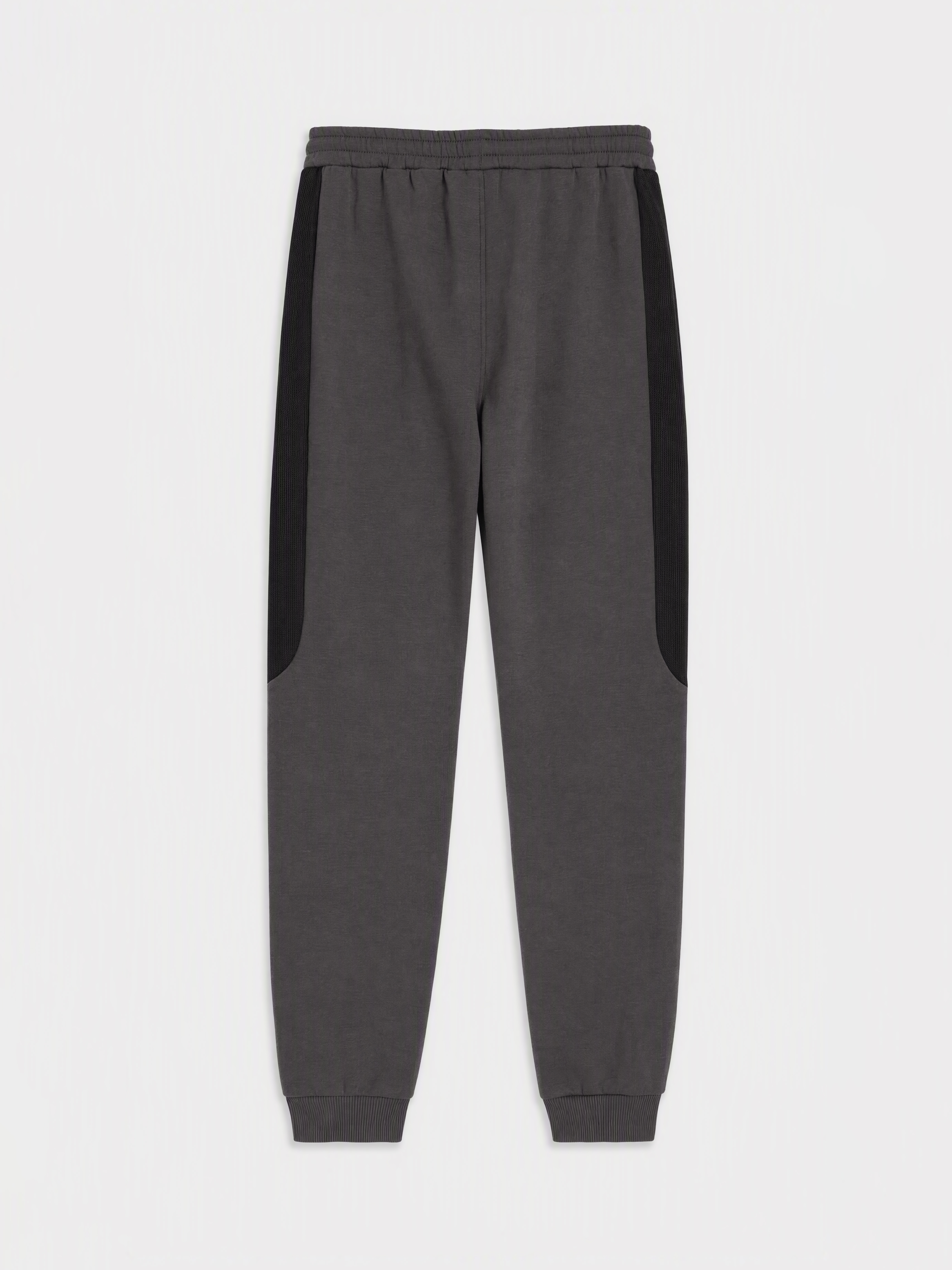 XSIDE Regular Fit Erkek Jogger Eşofman Altı görsel 5