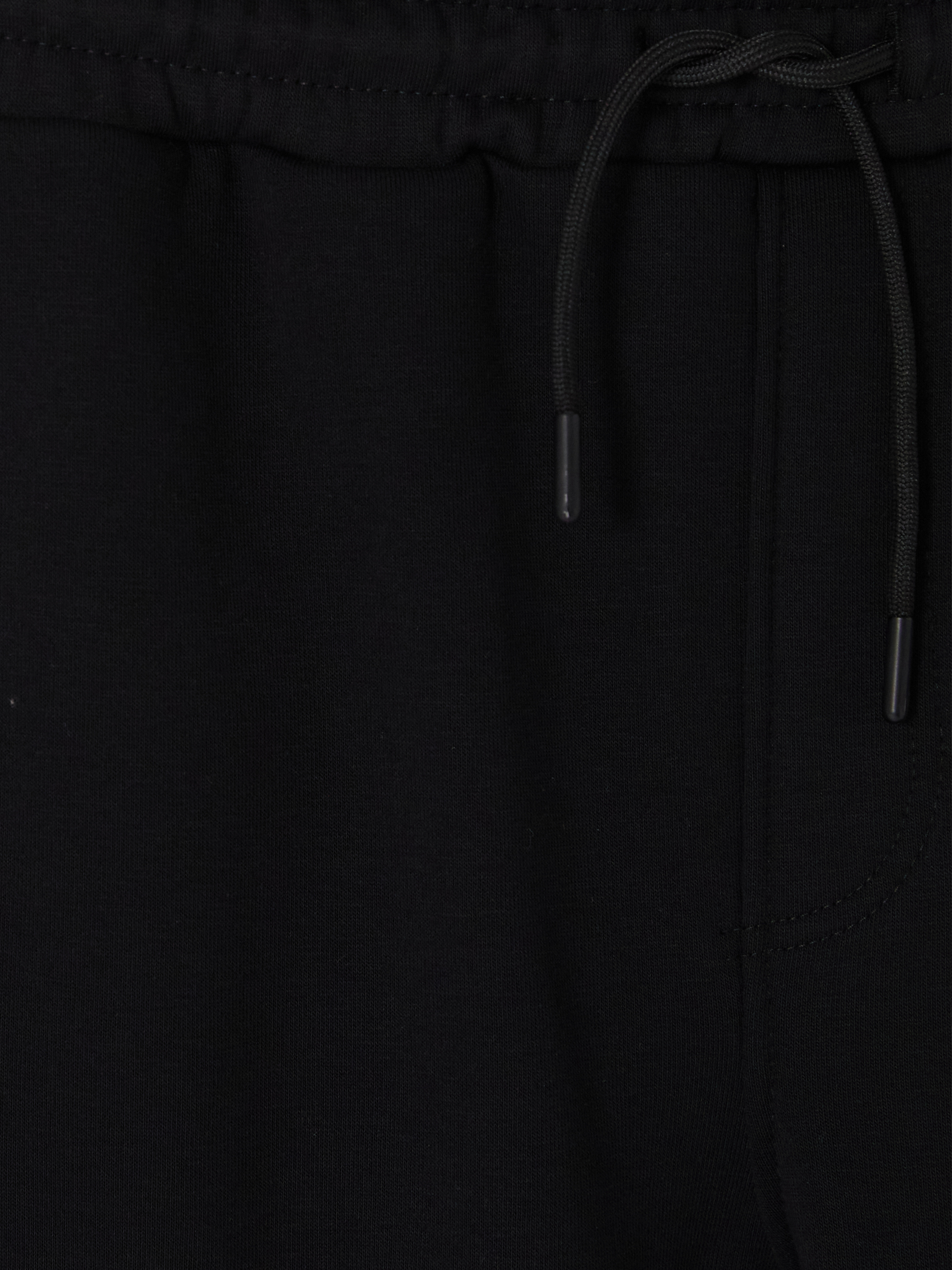 XSIDE Regular Fit Erkek Jogger Eşofman Altı görsel 6