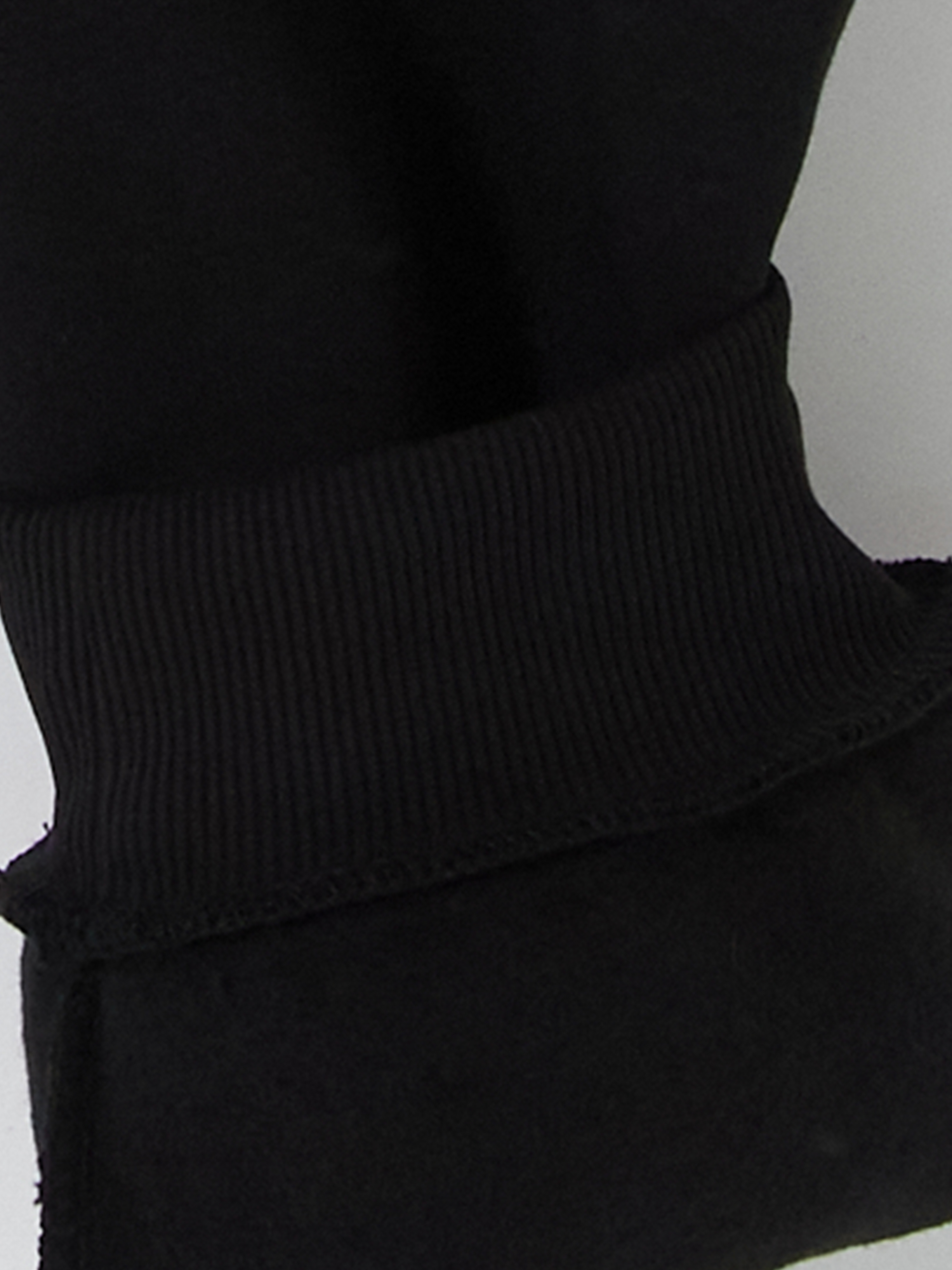XSIDE Regular Fit Erkek Jogger Eşofman Altı görsel 8