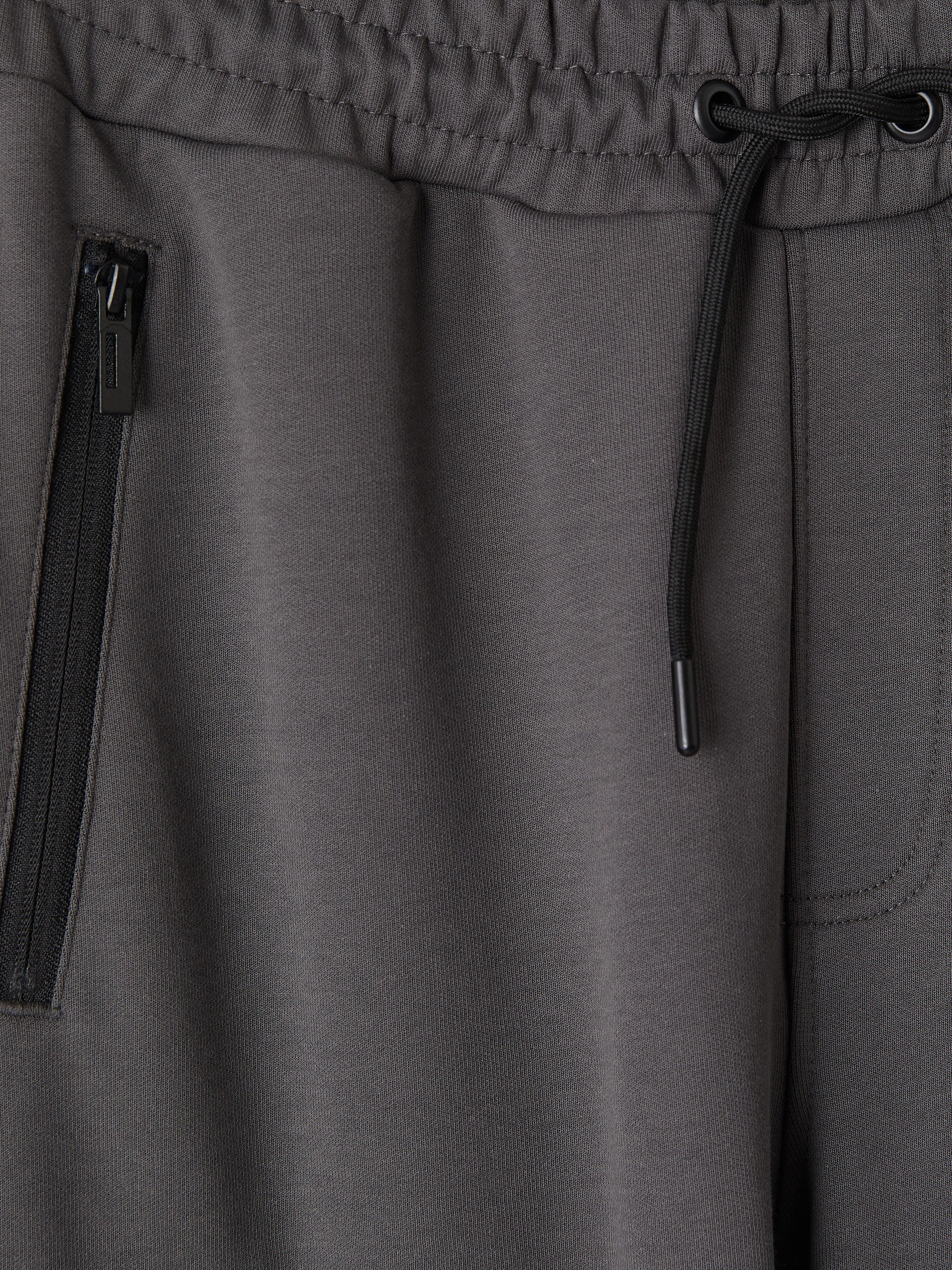 XSIDE Regular Fit Erkek Jogger Eşofman Altı görsel 4