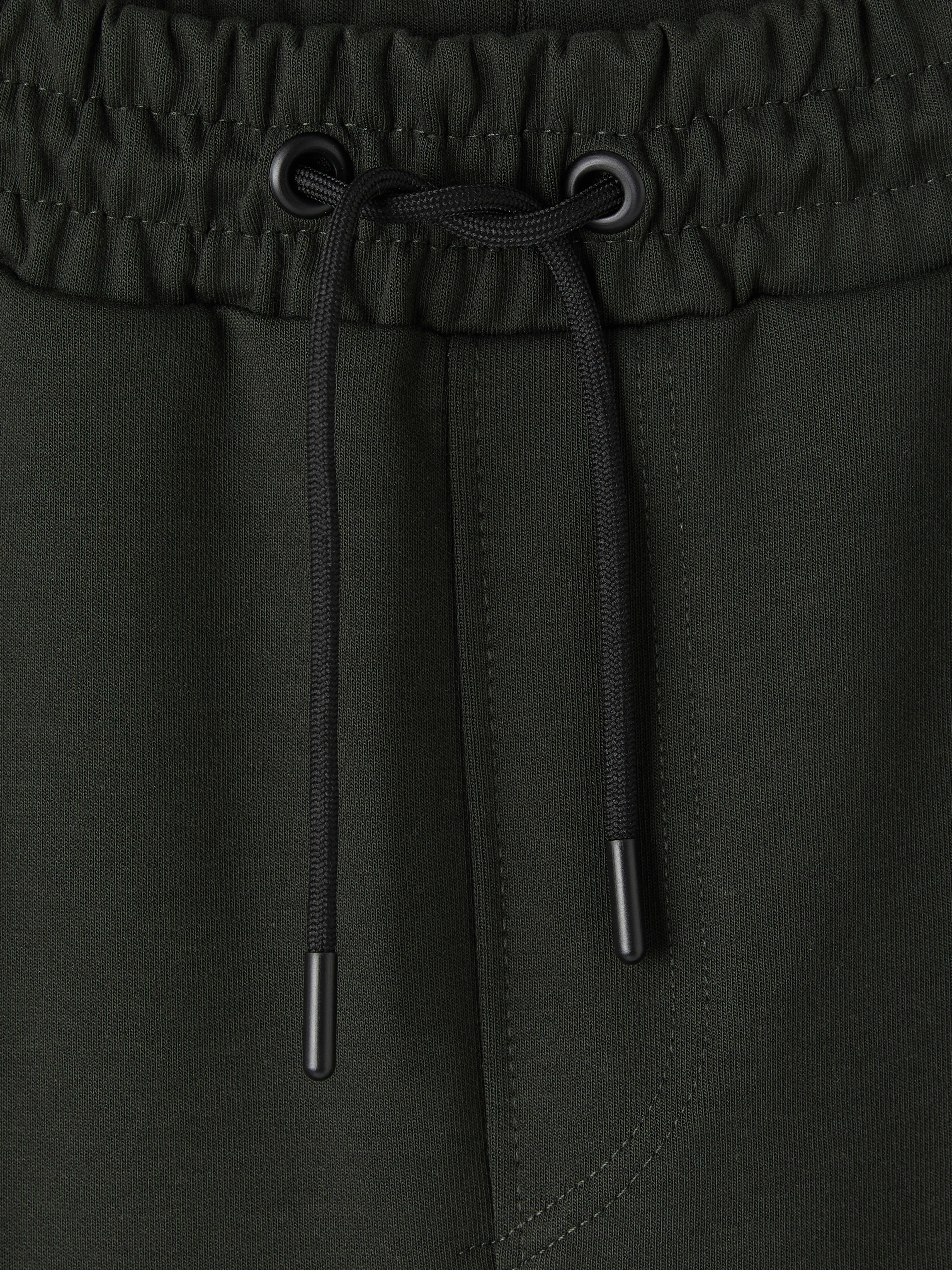 XSIDE Regular Fit Erkek Jogger Eşofman Altı görsel 6