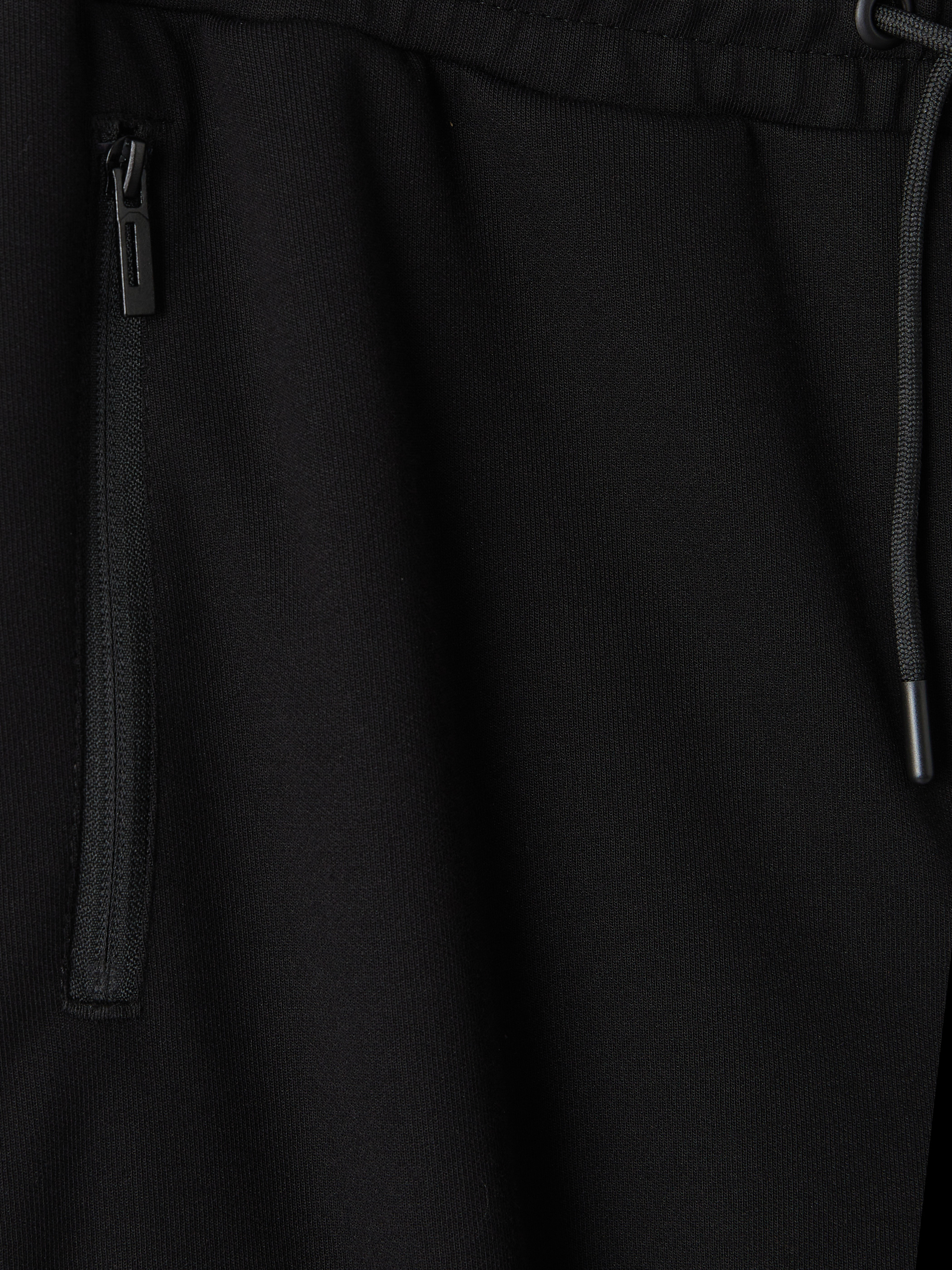 XSIDE Regular Fit Erkek Jogger Eşofman Altı görsel 7