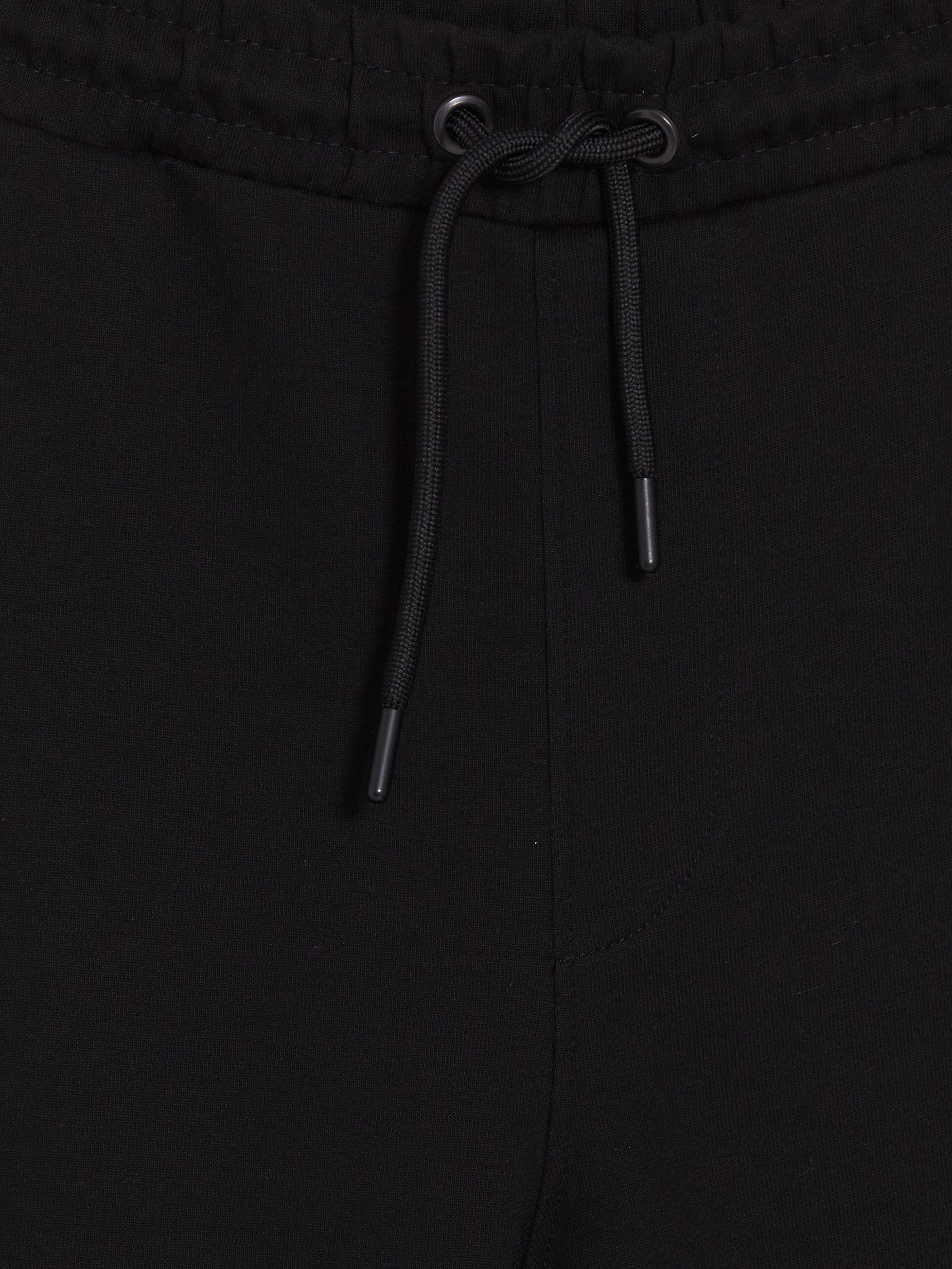 XSIDE Regular Fit Nakışlı Erkek Jogger Eşofman Altı görsel 8
