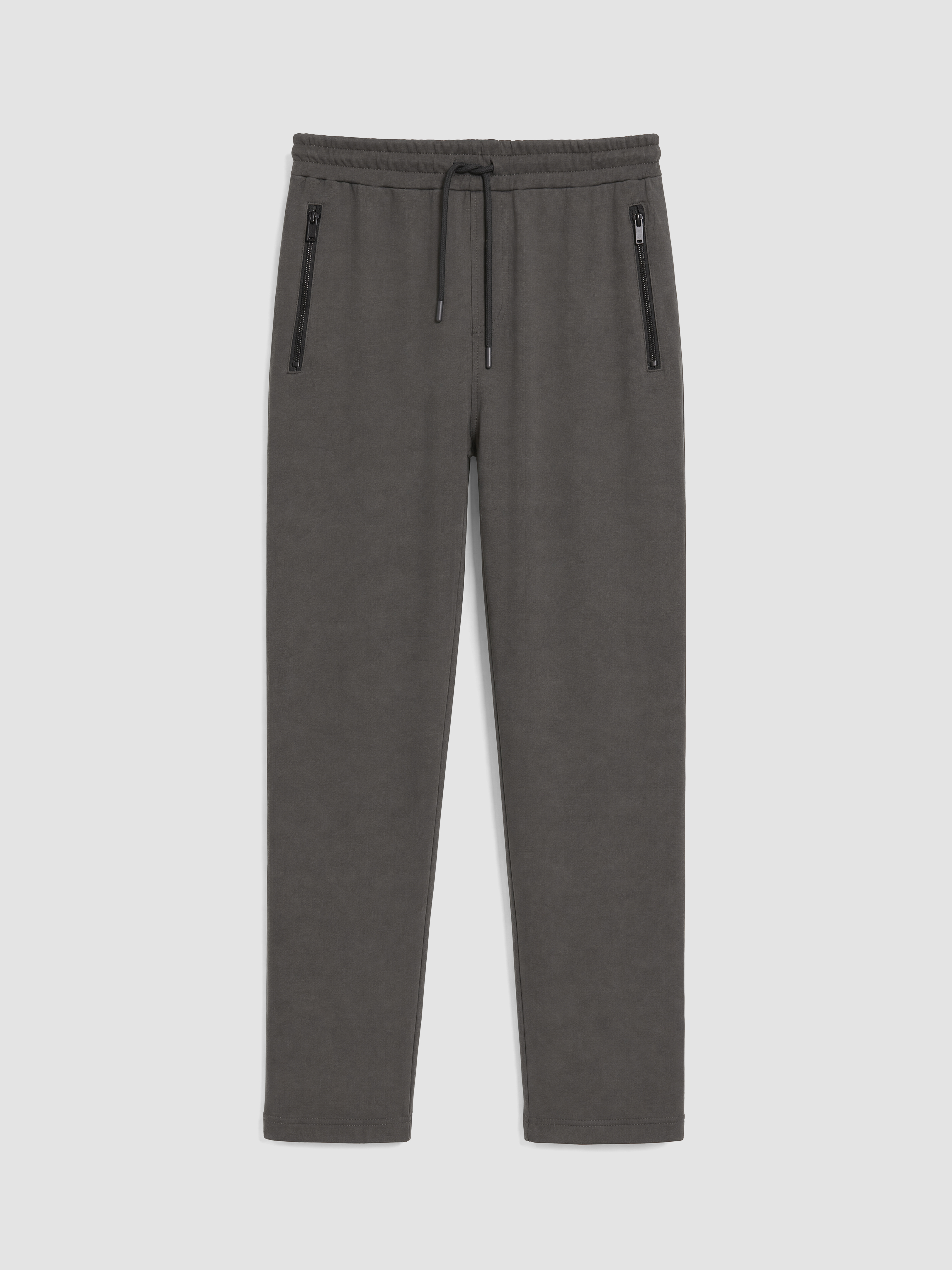 XSIDE Regular Fit Erkek Eşofman Altı görsel 5
