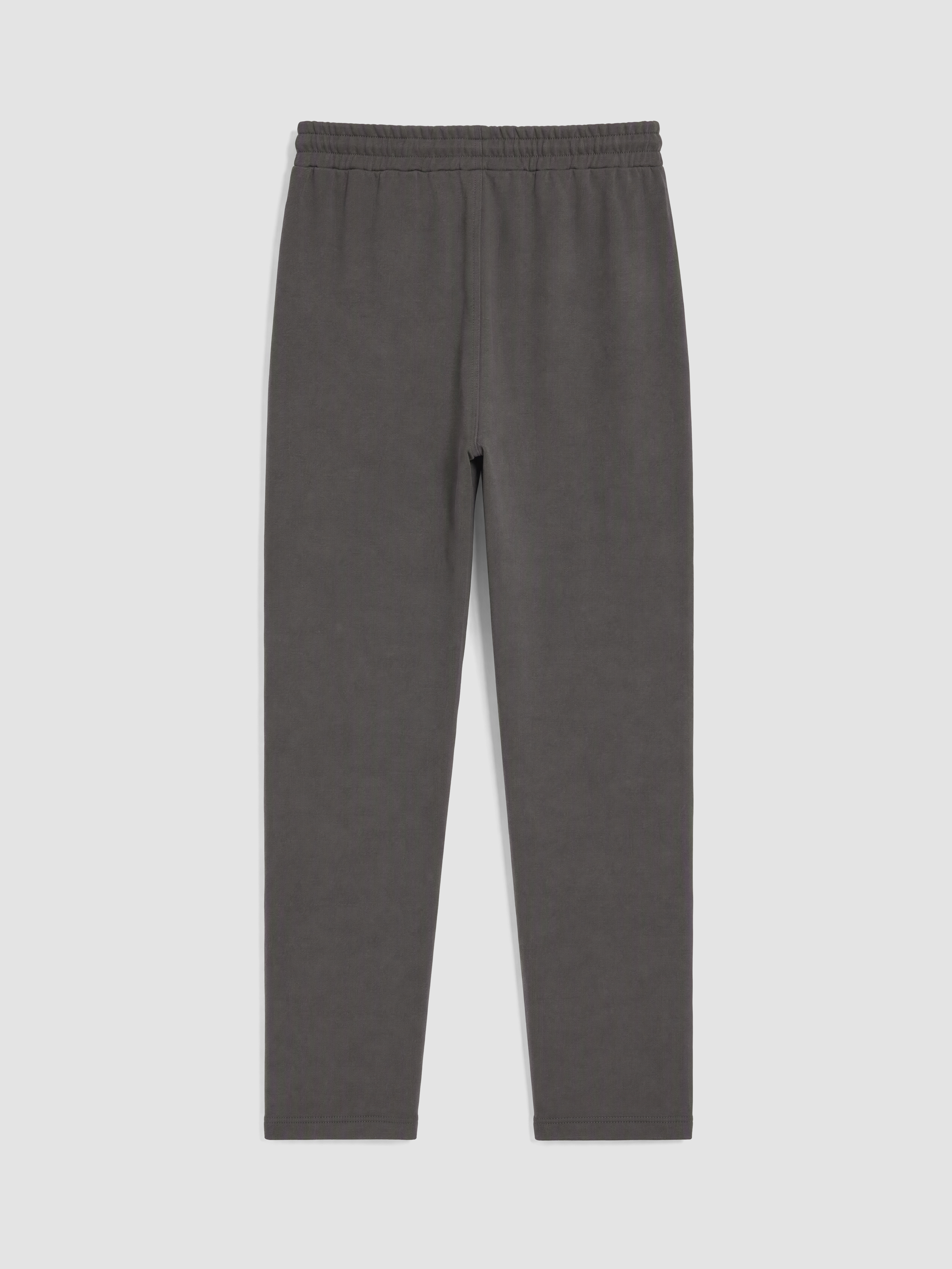 XSIDE Regular Fit Erkek Eşofman Altı görsel 6