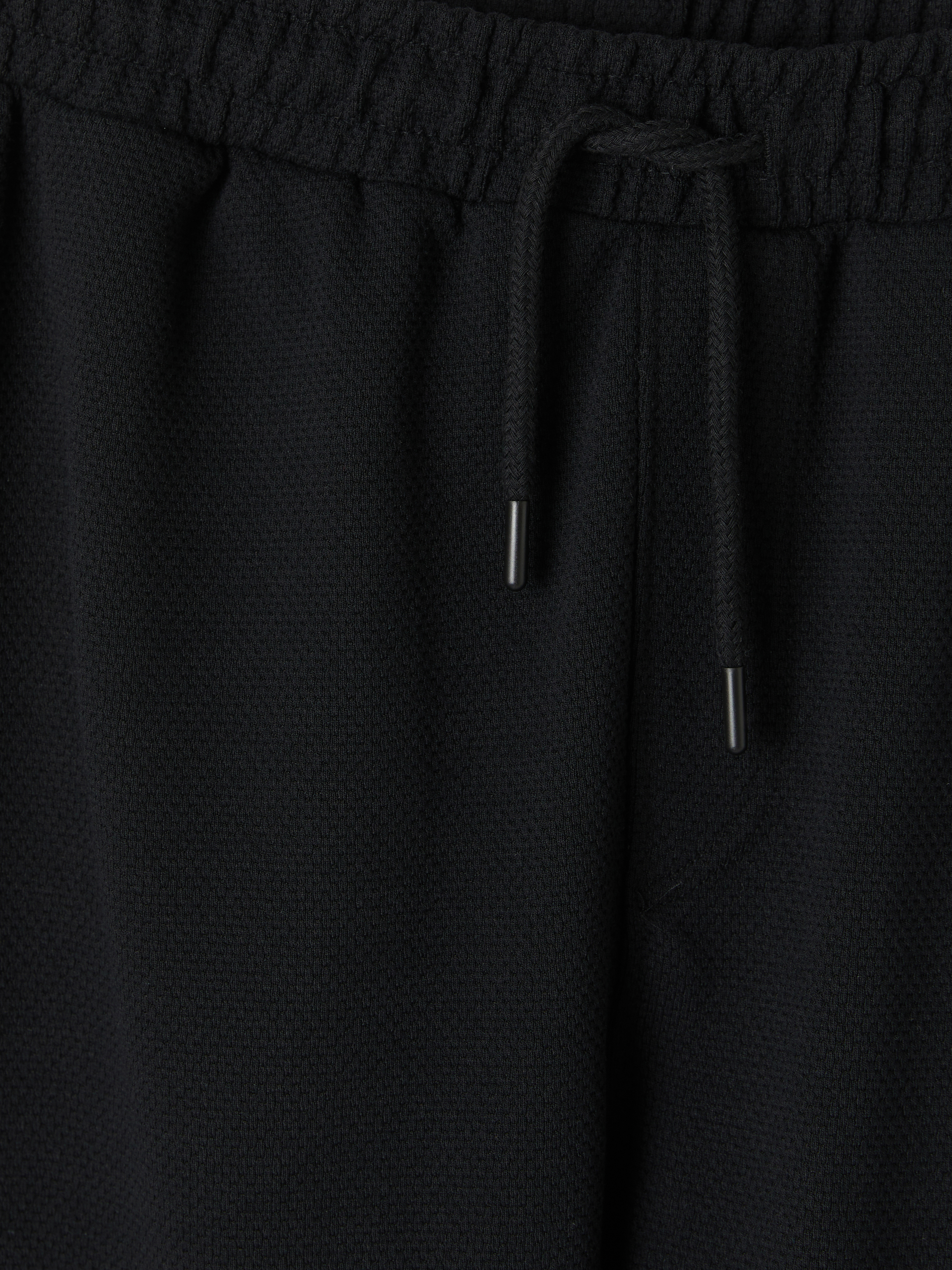 XSIDE Regular Fit Erkek Jogger Eşofman Altı görsel 6