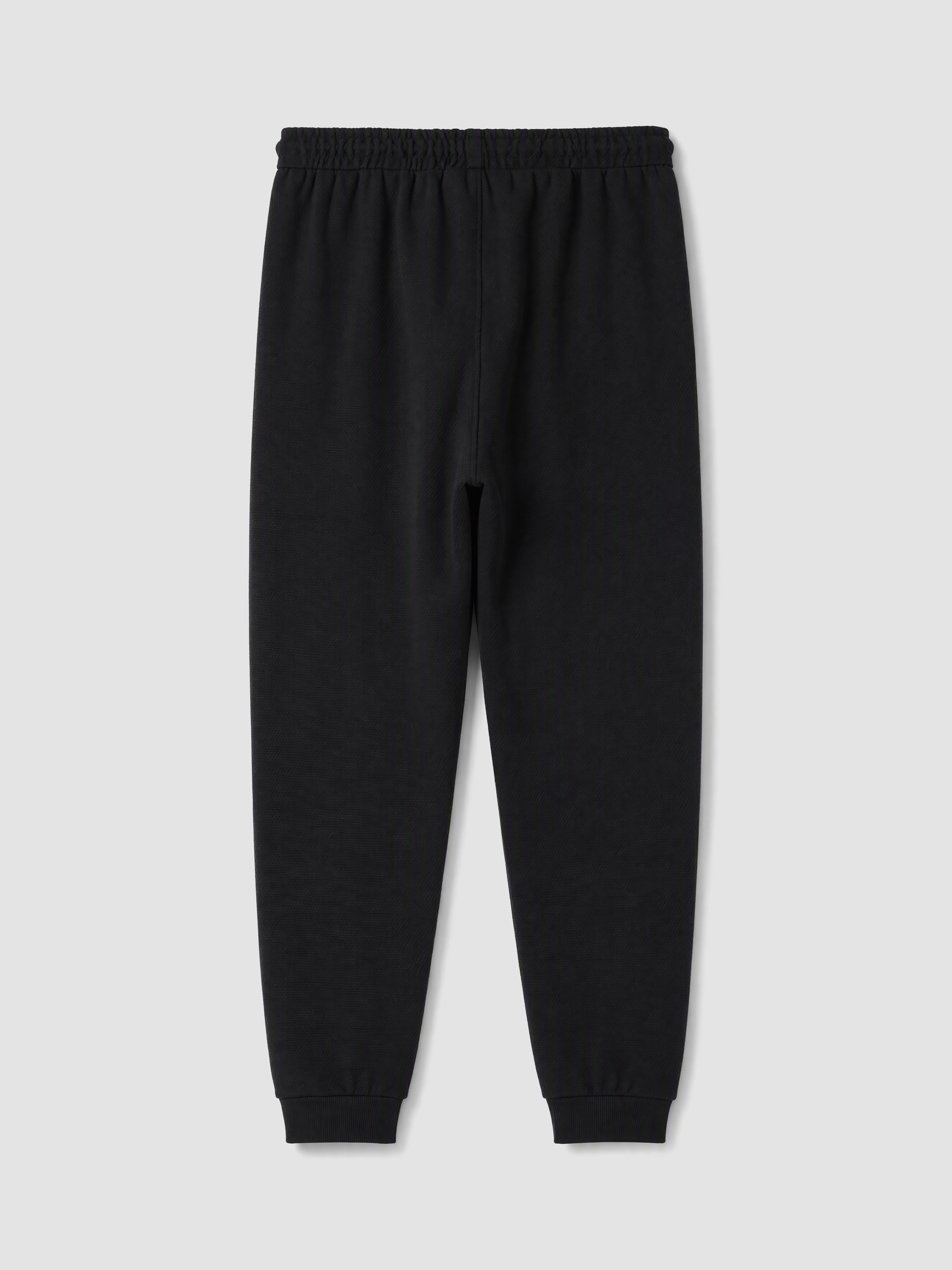 XSIDE Regular Fit Erkek Jogger Eşofman Altı görsel 7