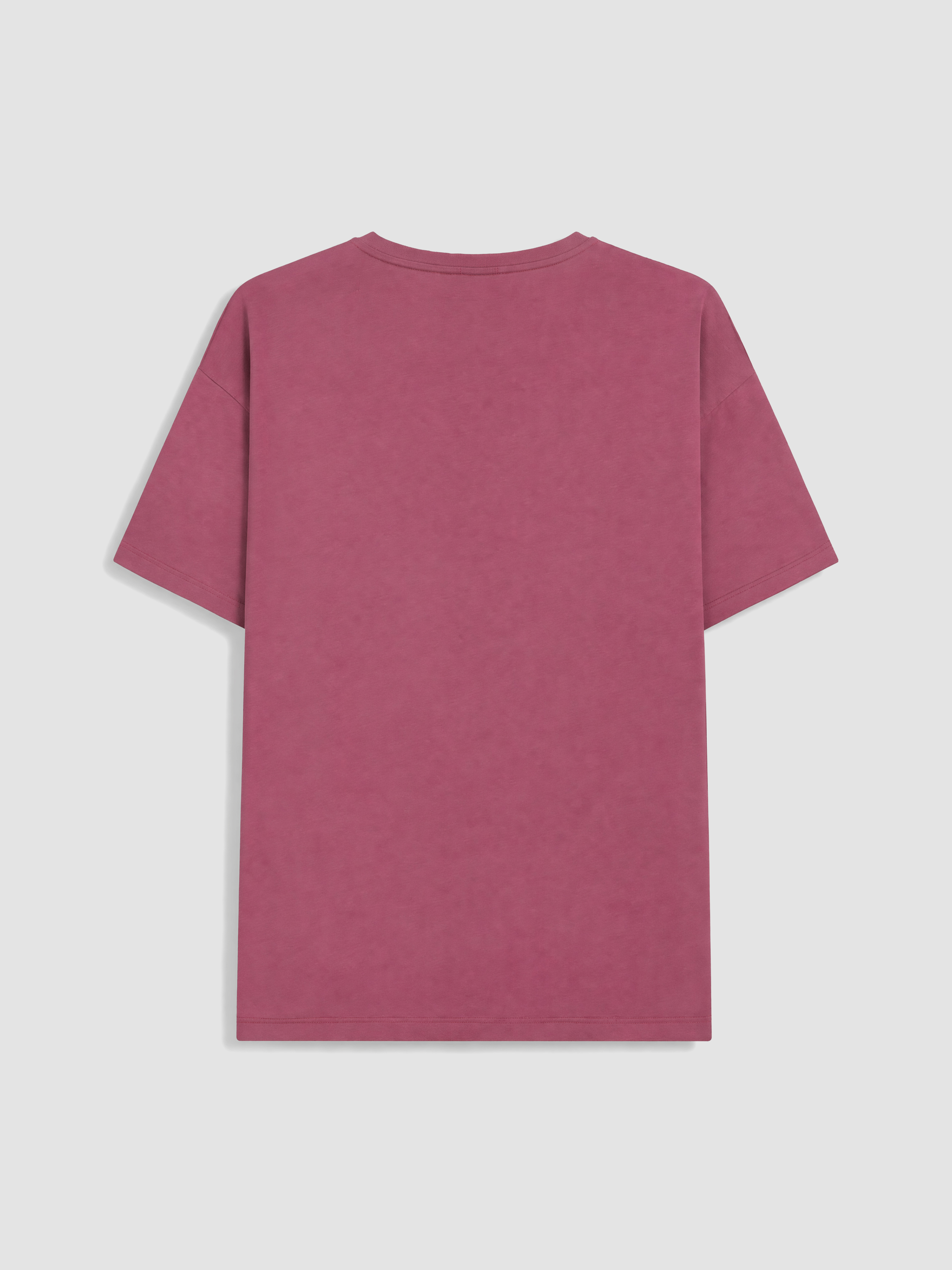LCW DREAM %100 Pamuklu Kadın Kaprili Pijama Takımı görsel 8