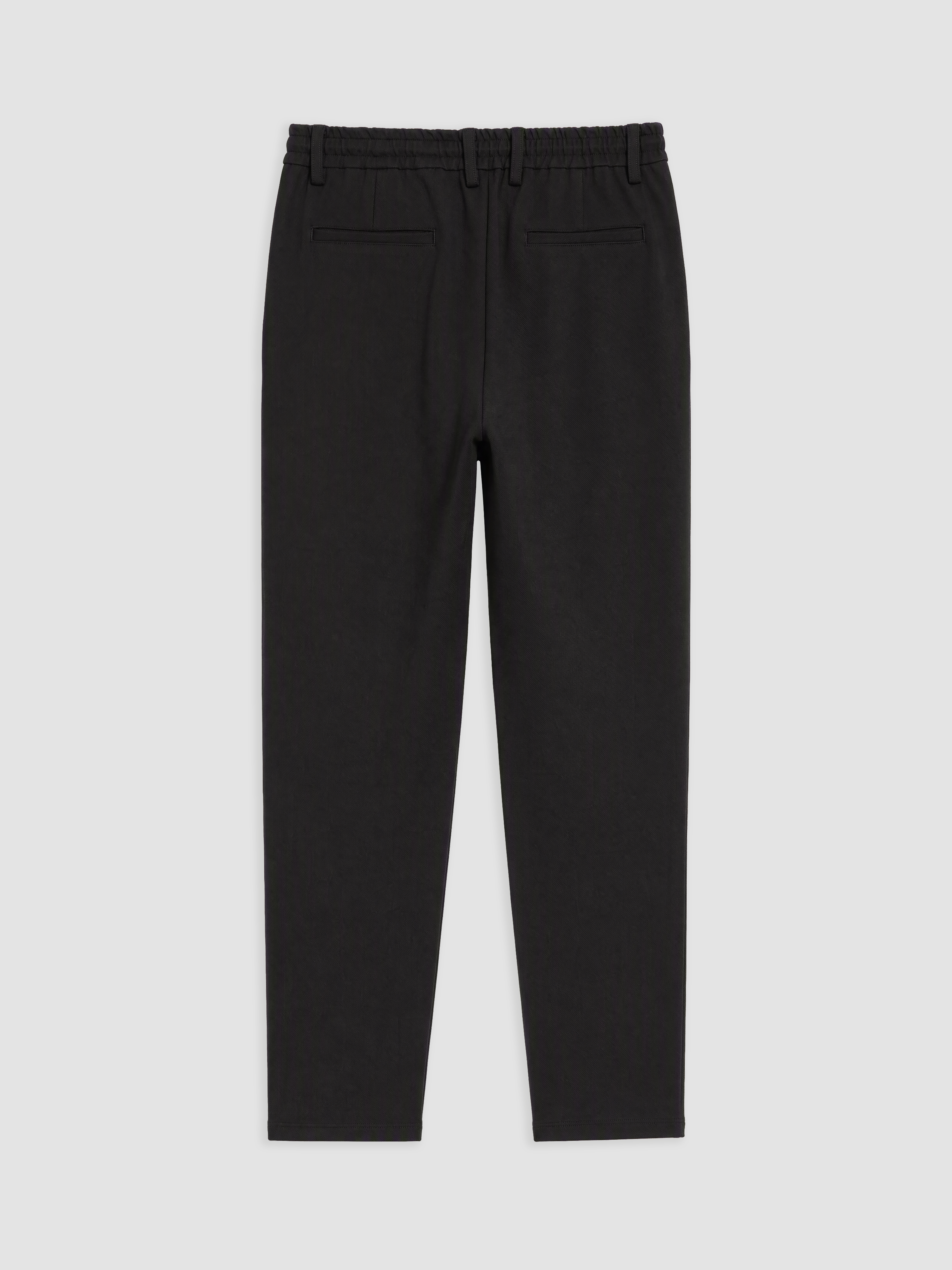 LCW Vision Regular Fit Erkek Pileli Pantolon görsel 6
