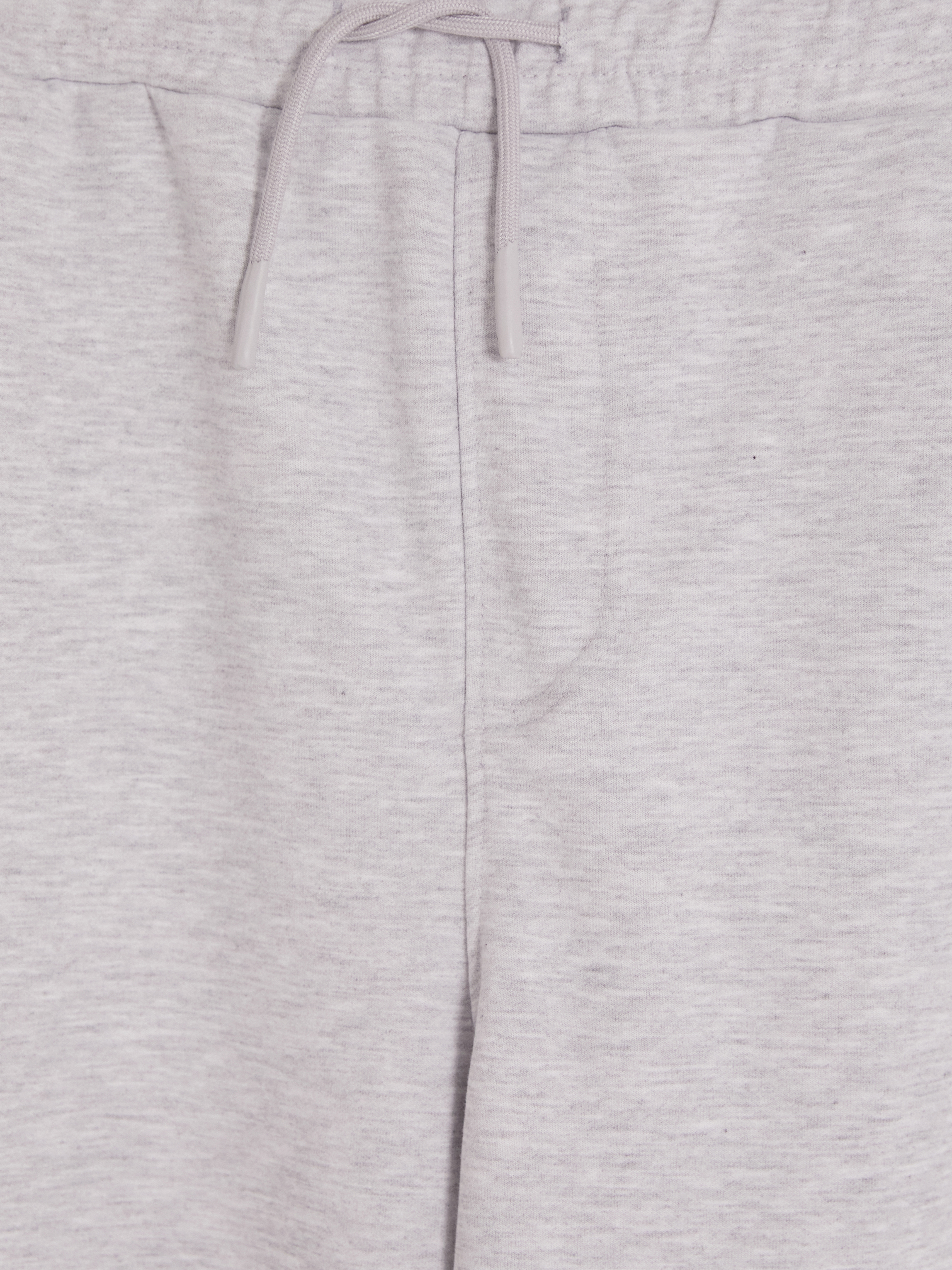 XSIDE Baggy Fit Erkek Eşofman Altı görsel 6