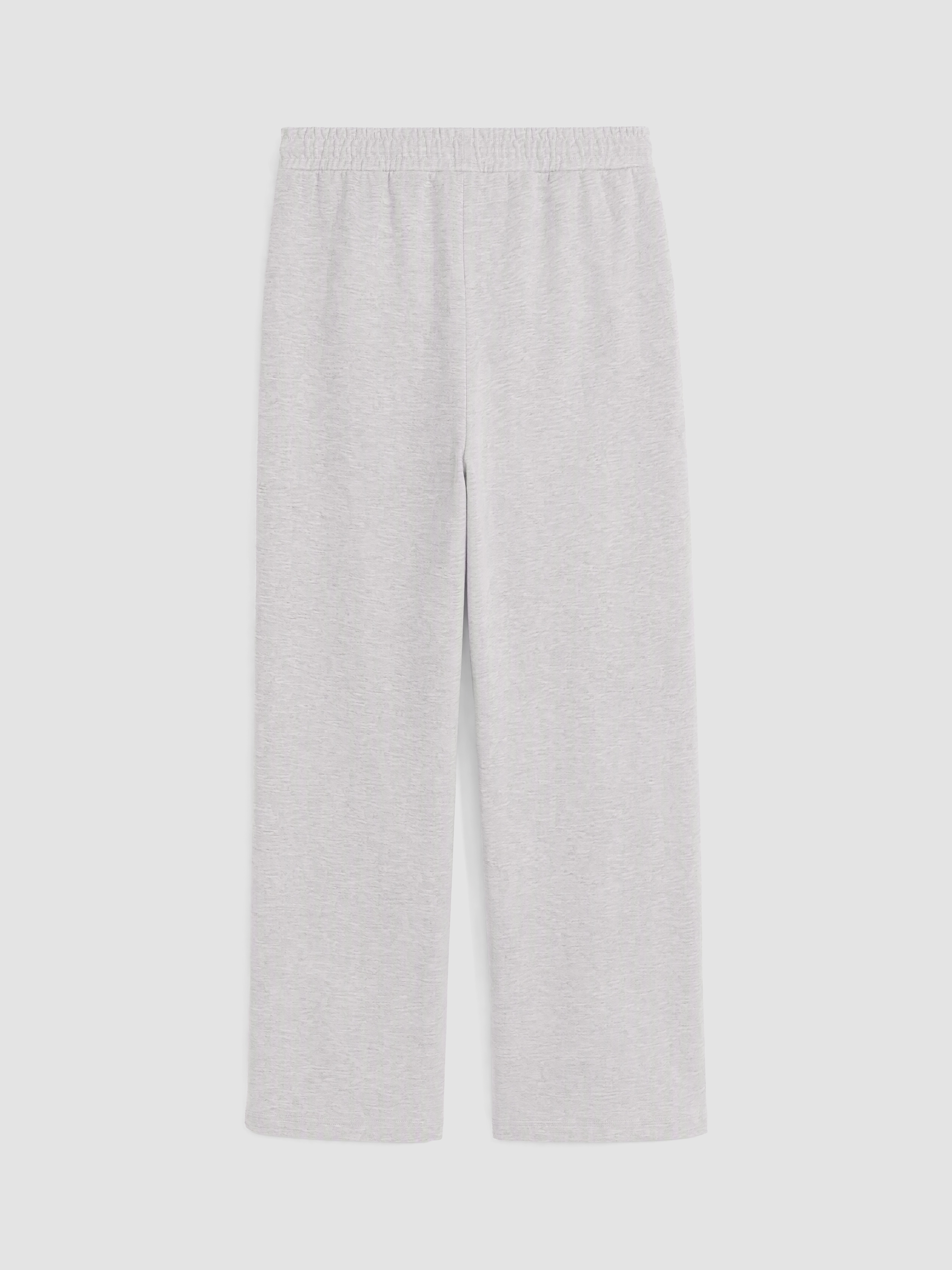 XSIDE Baggy Fit Erkek Eşofman Altı görsel 7