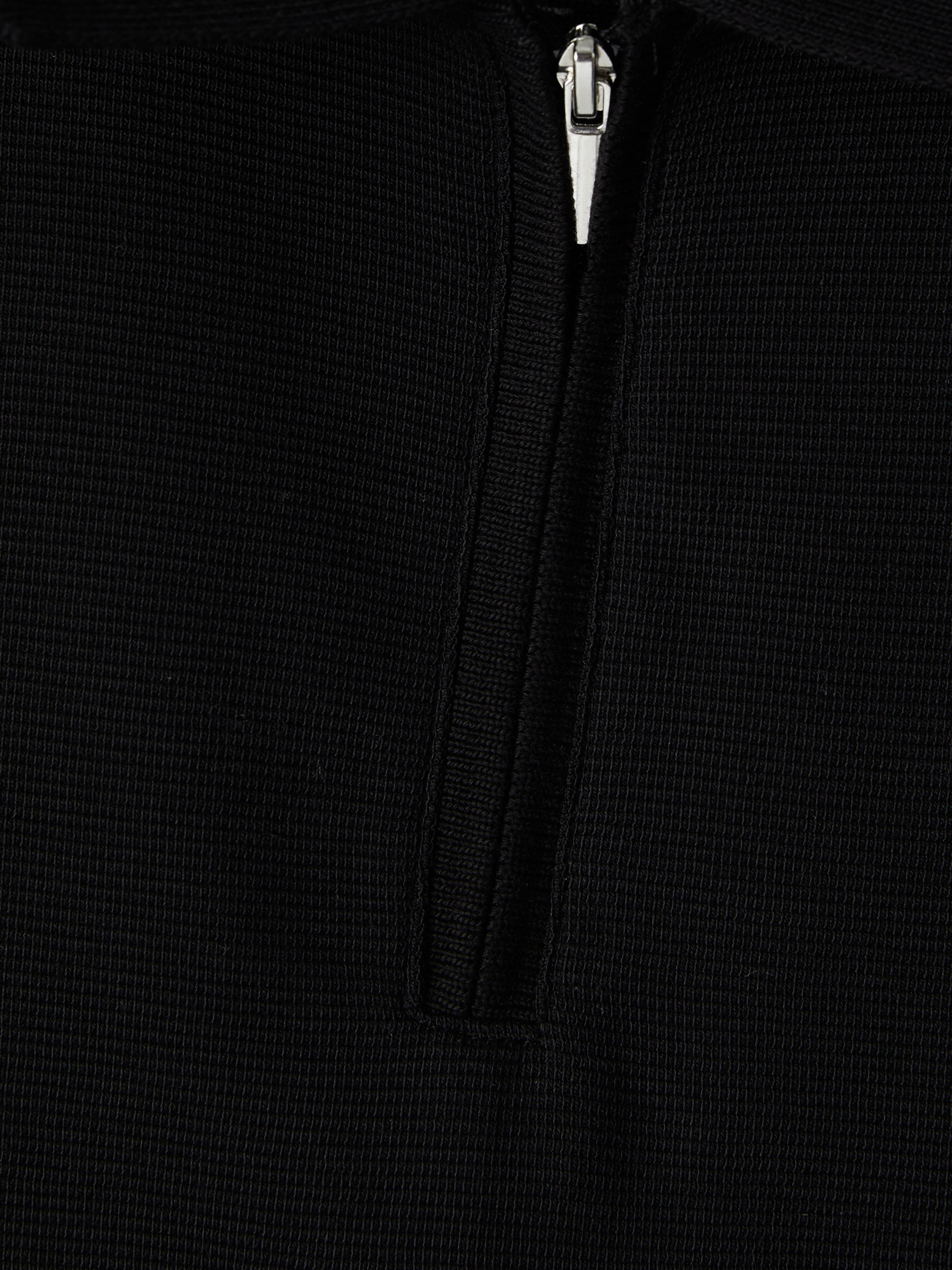 LCW Vision Polo Yaka Erkek Tişört görsel 6