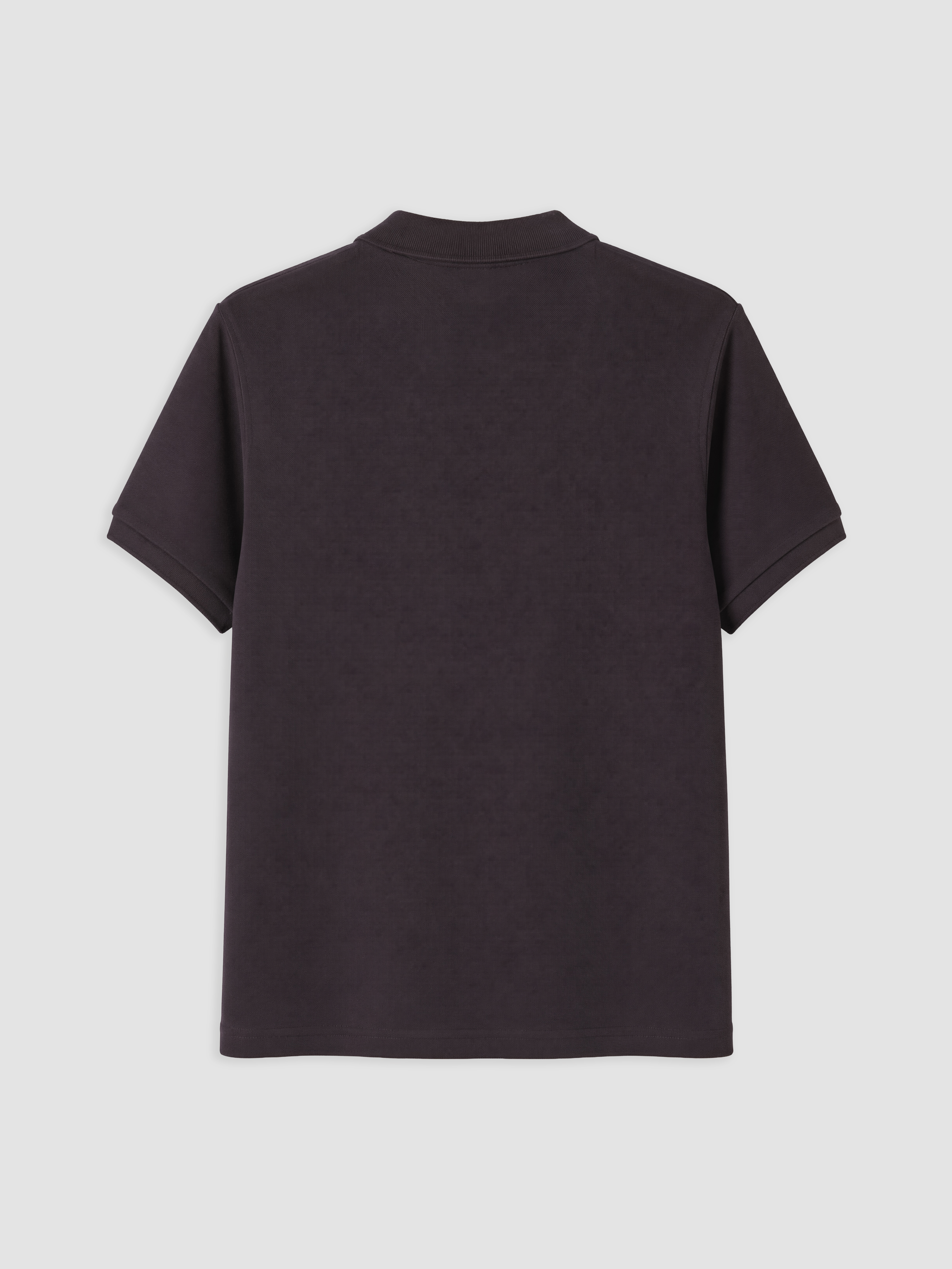 LCW Vision Polo Yaka Erkek Tişört görsel 6