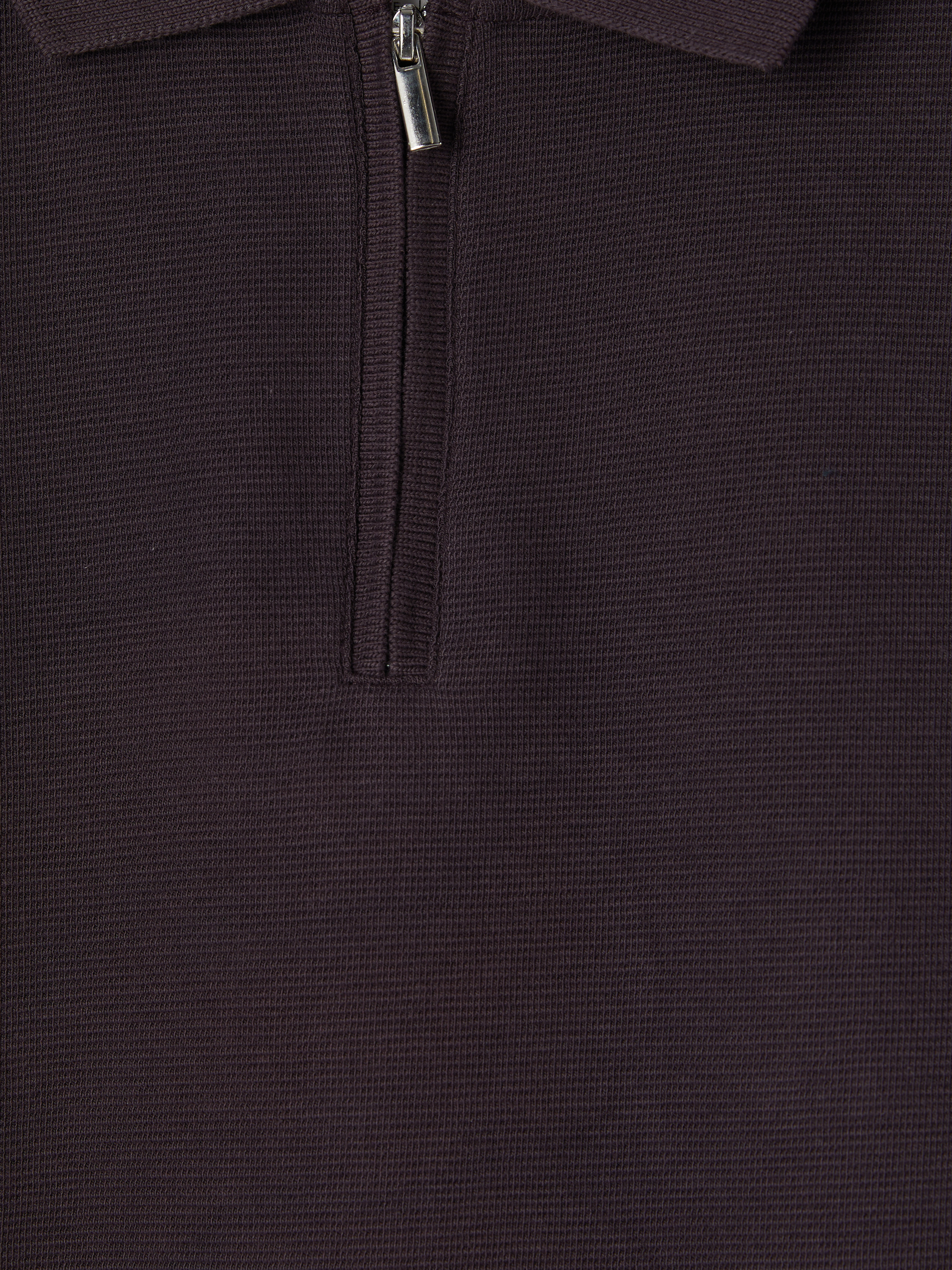 LCW Vision Polo Yaka Erkek Tişört görsel 7