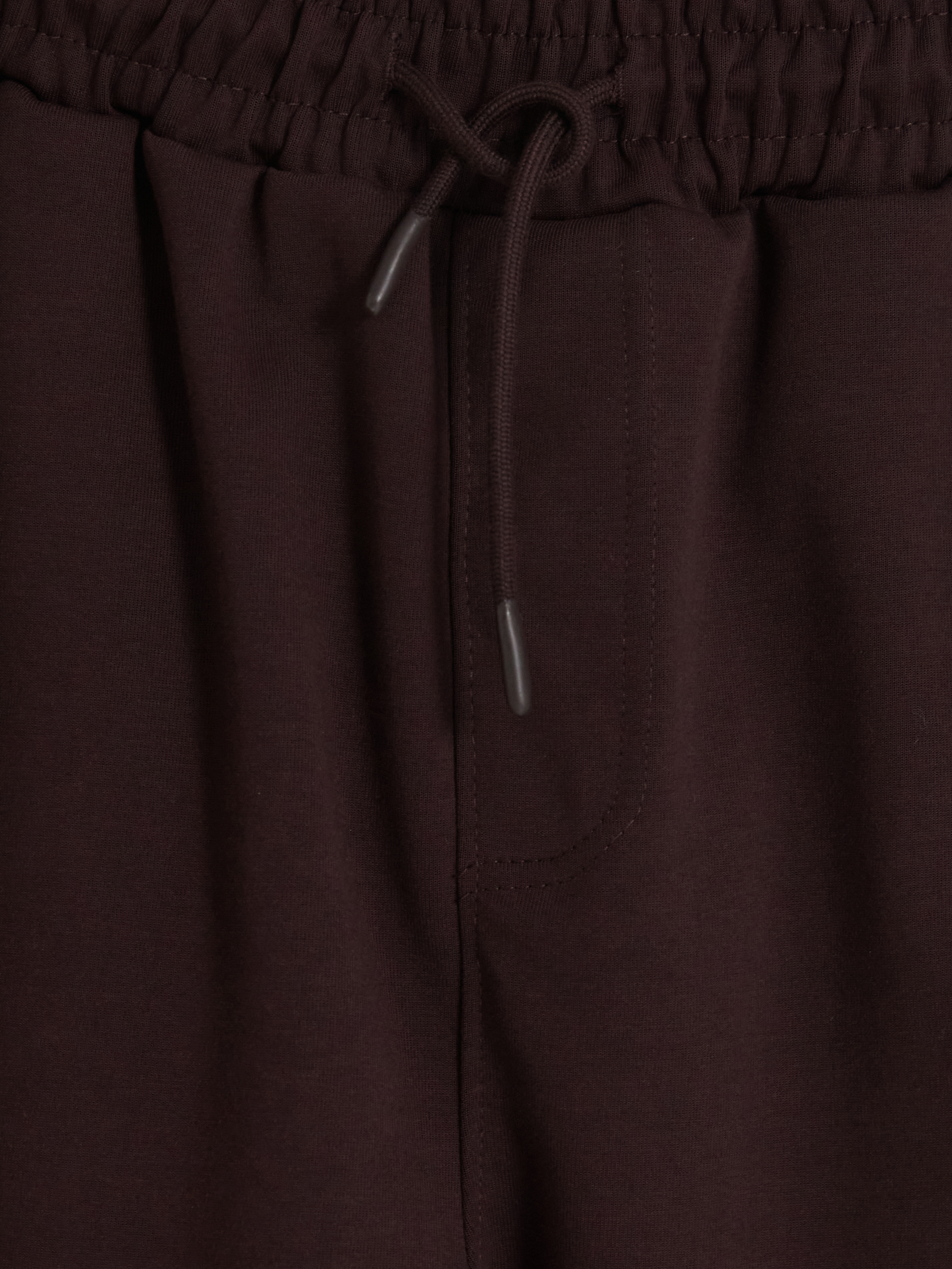 XSIDE Beli Lastikli Cepli Erkek Pantolon görsel 6