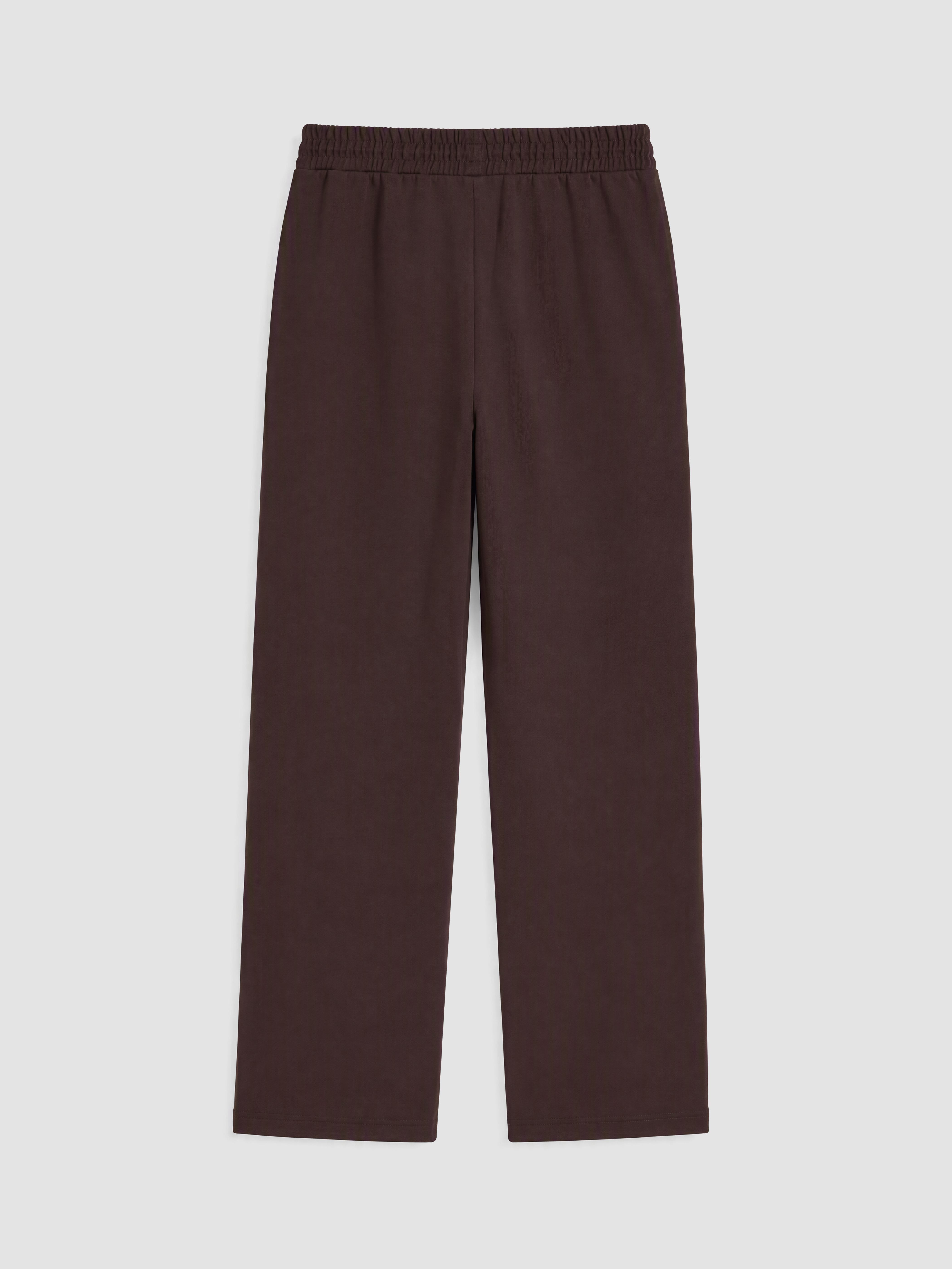 XSIDE Beli Lastikli Cepli Erkek Pantolon görsel 7