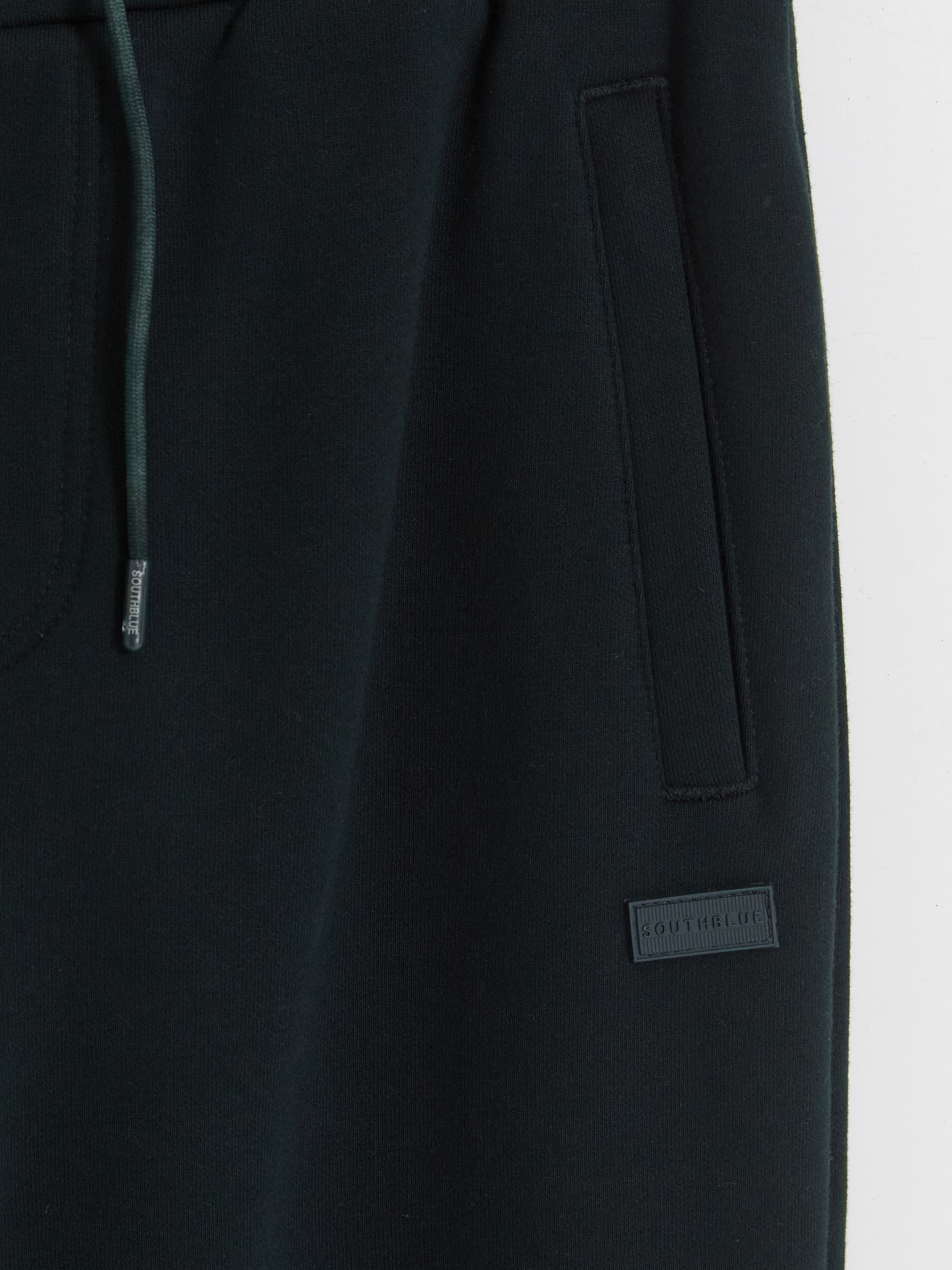 SOUTHBLUE Regular Fit Erkek Eşofman Altı görsel 6