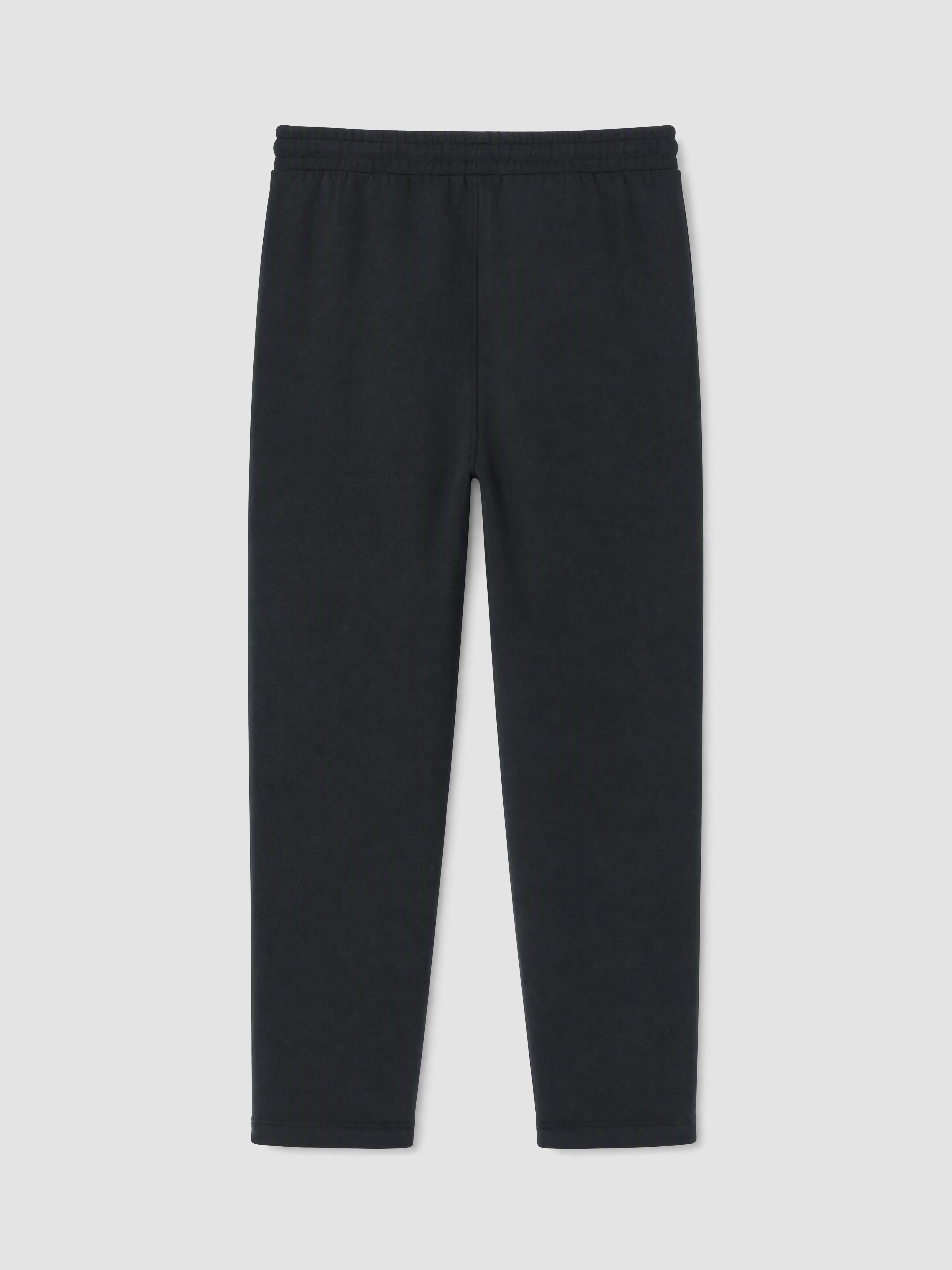 SOUTHBLUE Regular Fit Erkek Eşofman Altı görsel 7