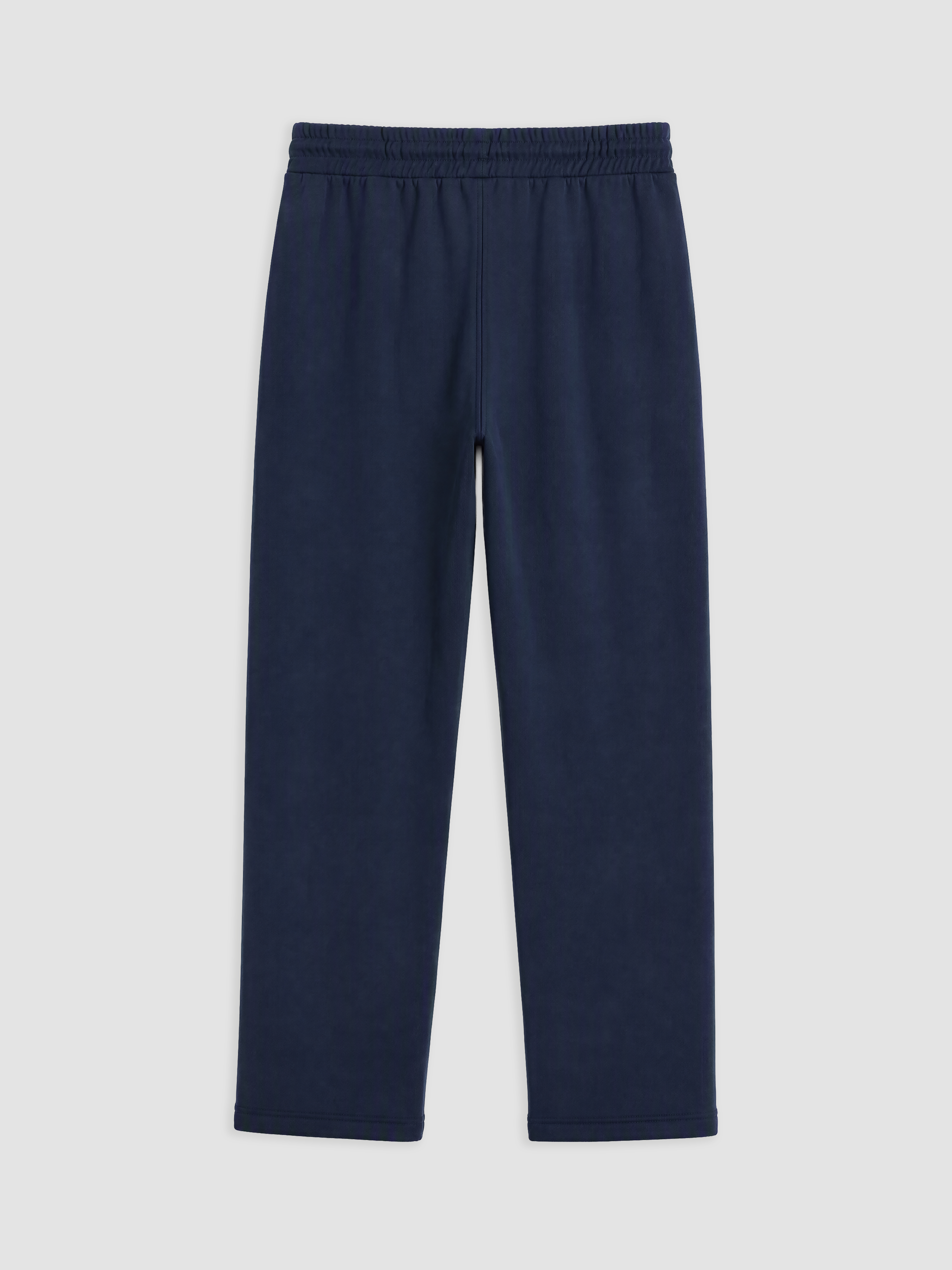 SOUTHBLUE Regular Fit Erkek Eşofman Altı görsel 6