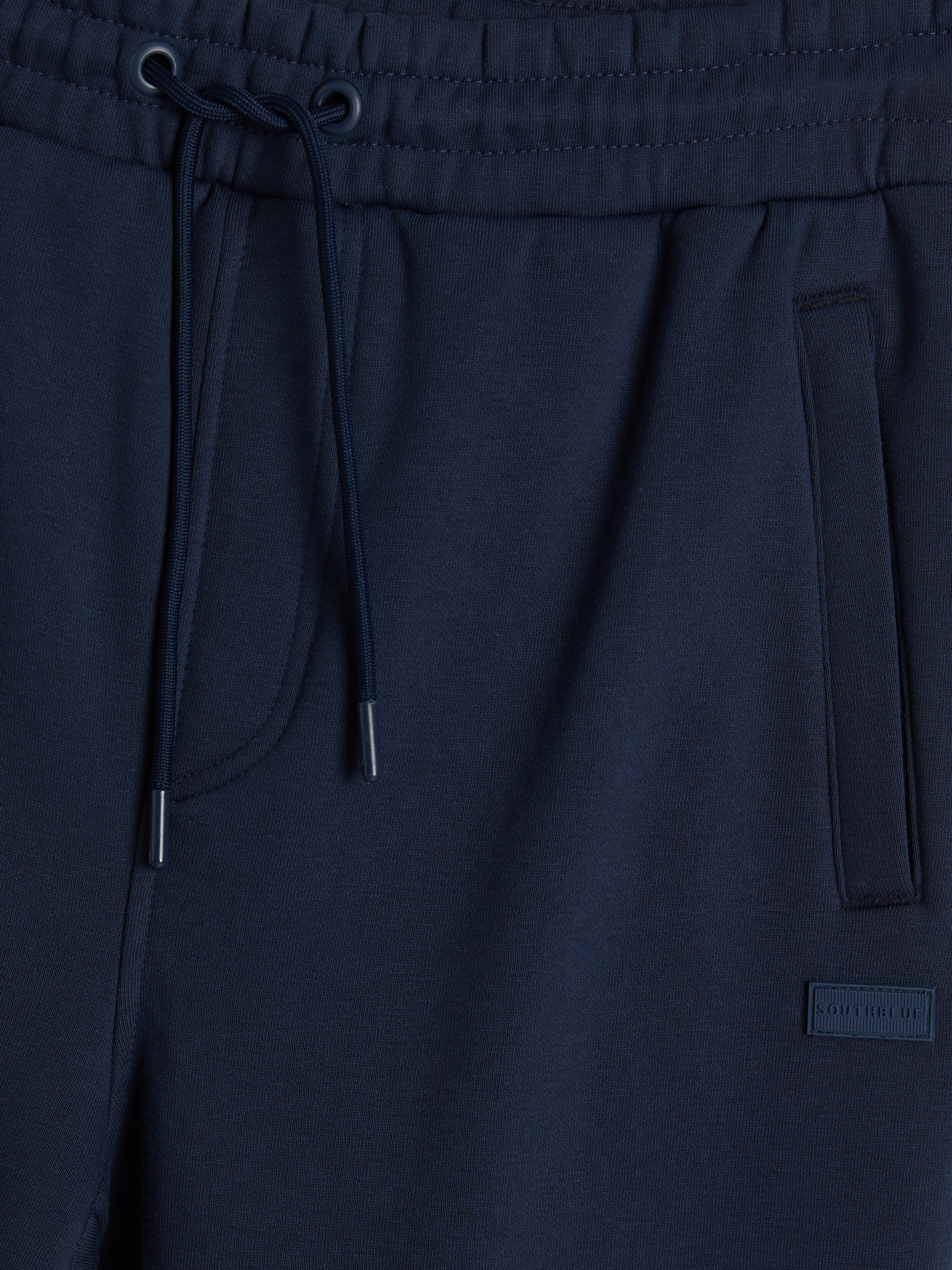 SOUTHBLUE Regular Fit Erkek Eşofman Altı görsel 7