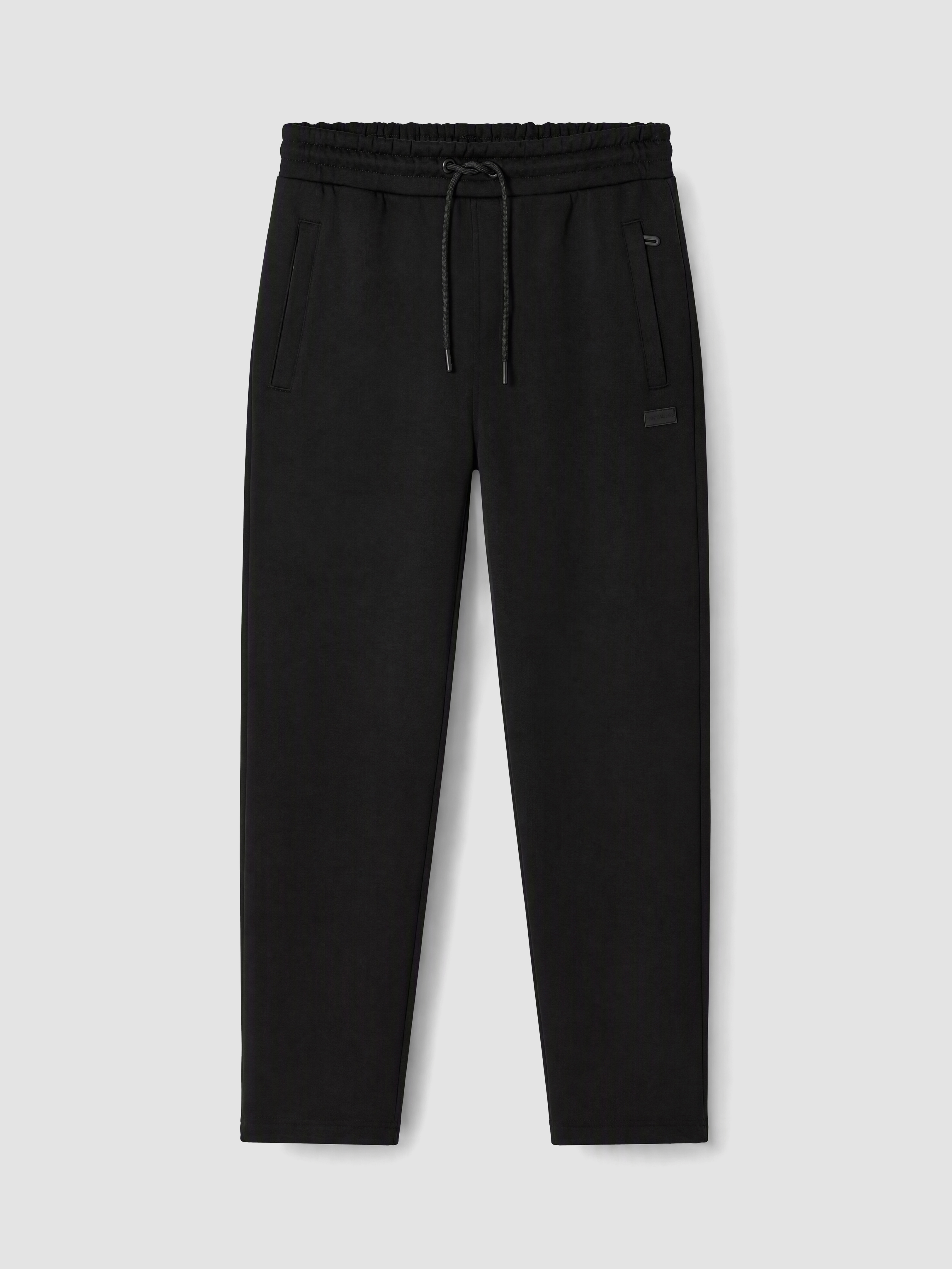 SOUTHBLUE Regular Fit Erkek Eşofman Altı görsel 5