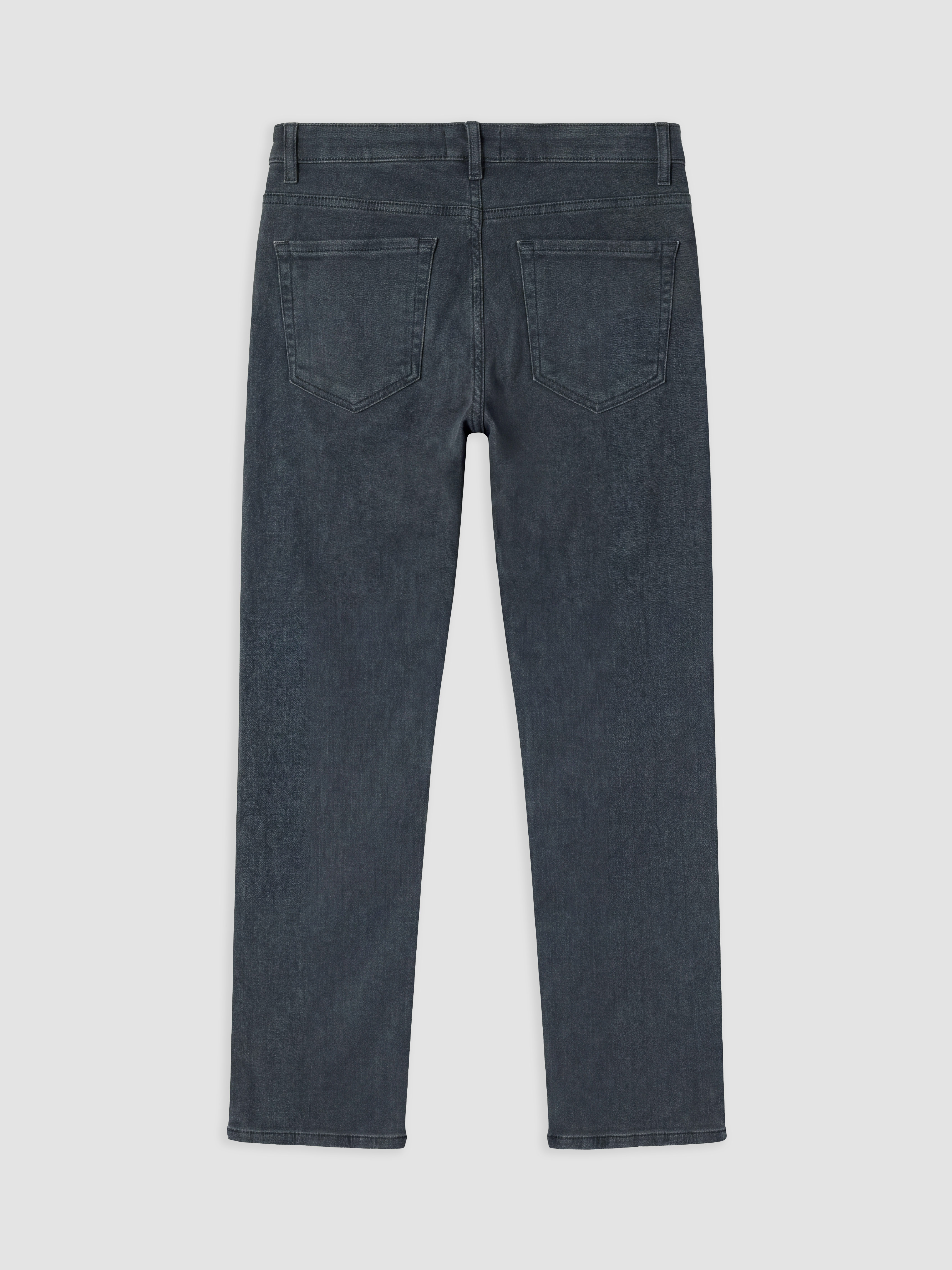 LCW Jeans 779 Regular Fit Erkek Jean Pantolon görsel 5