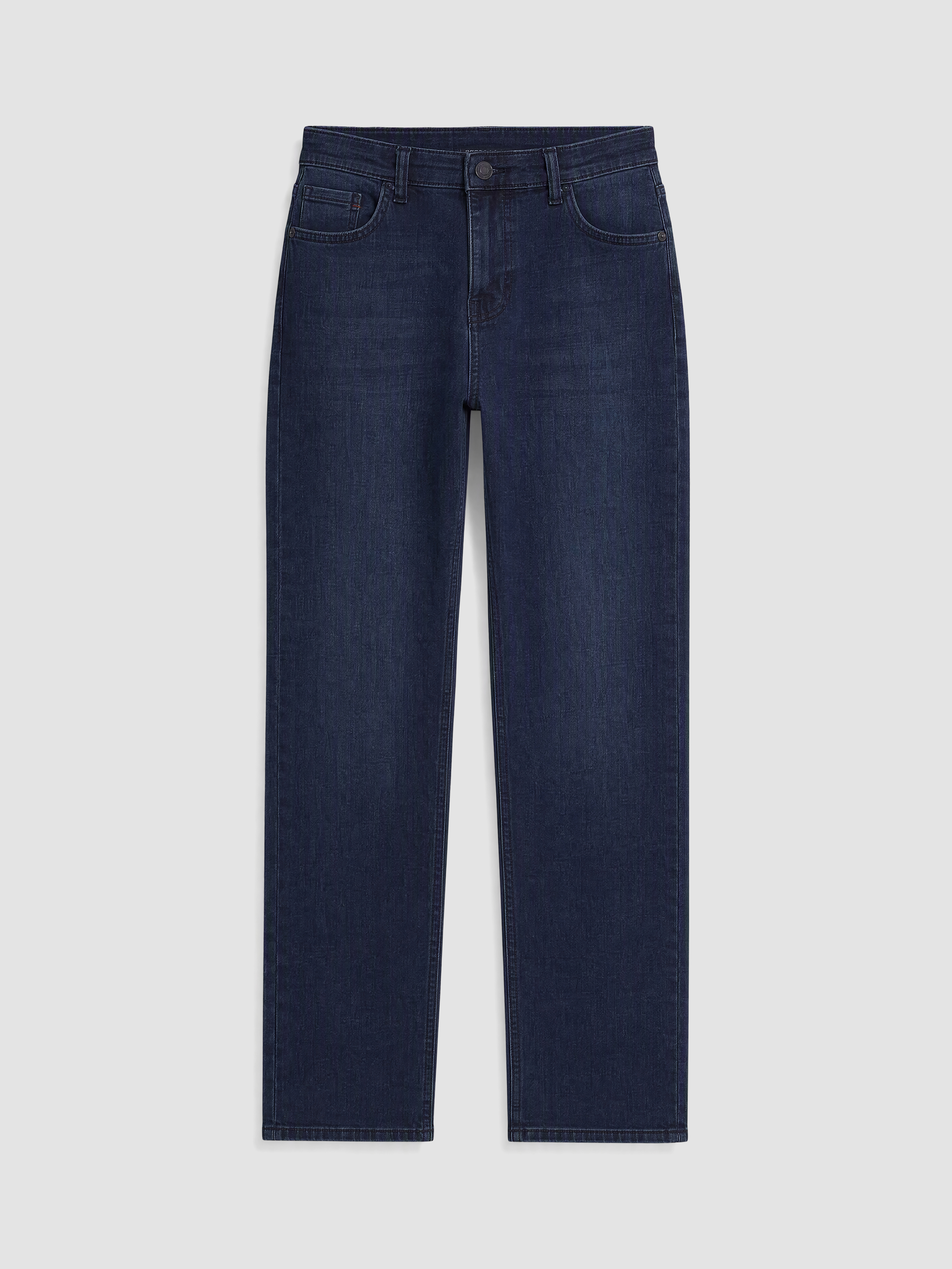 LCW Jeans 779 Regular Fit Erkek Jean Pantolon