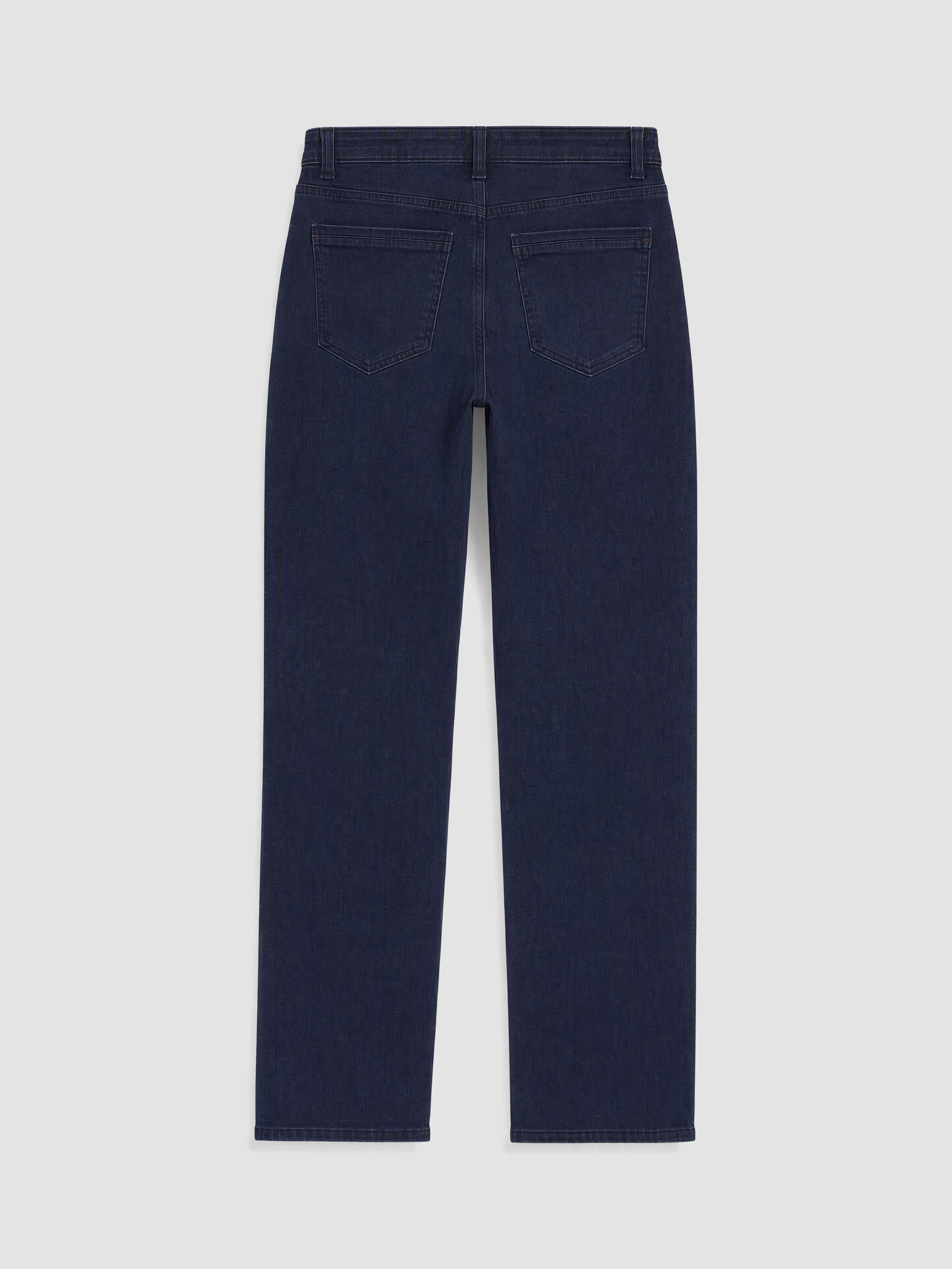 LCW Jeans 779 Regular Fit Erkek Jean Pantolon görsel 3