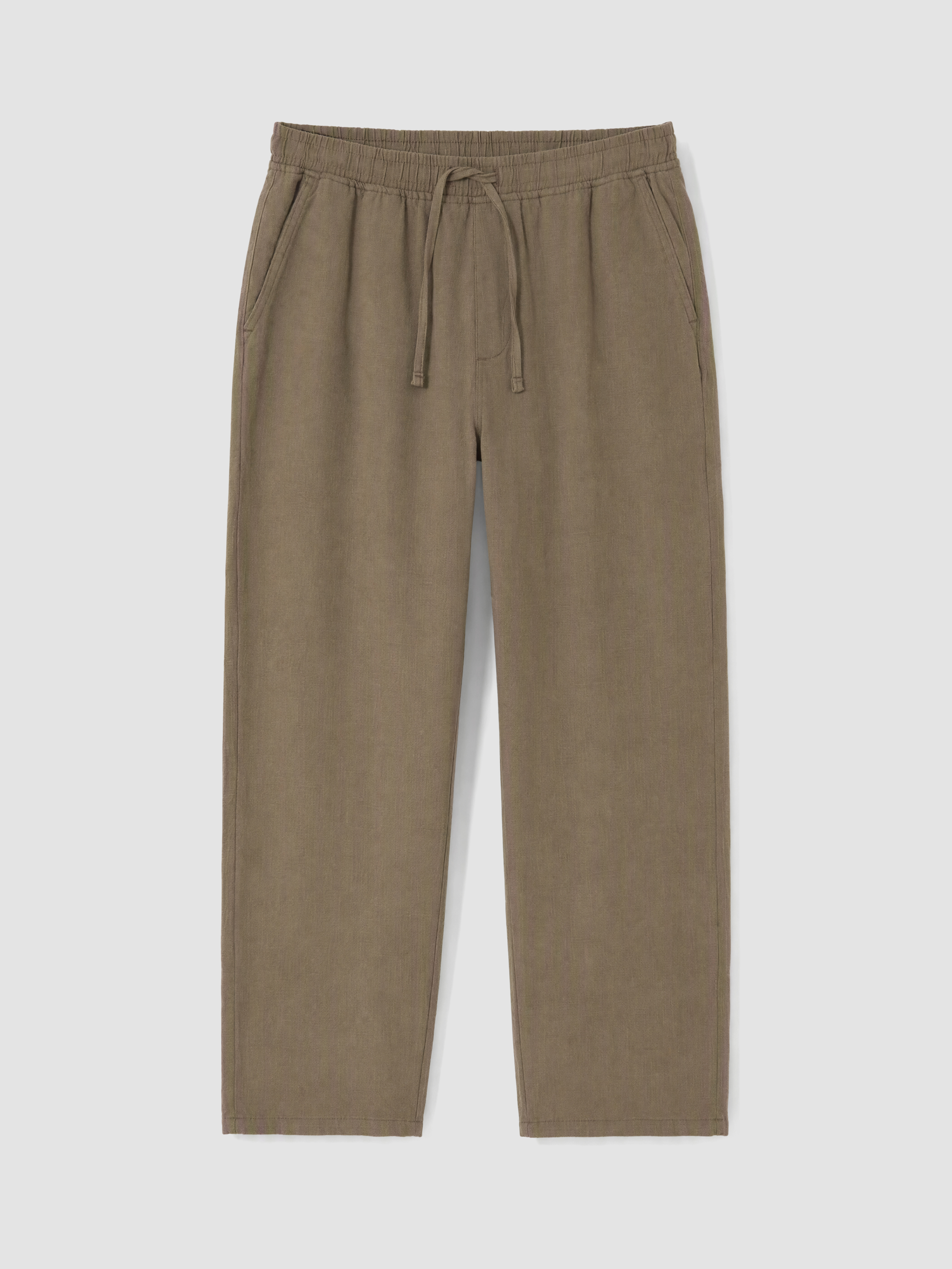 XSIDE Regular Fit Erkek Pantolon
