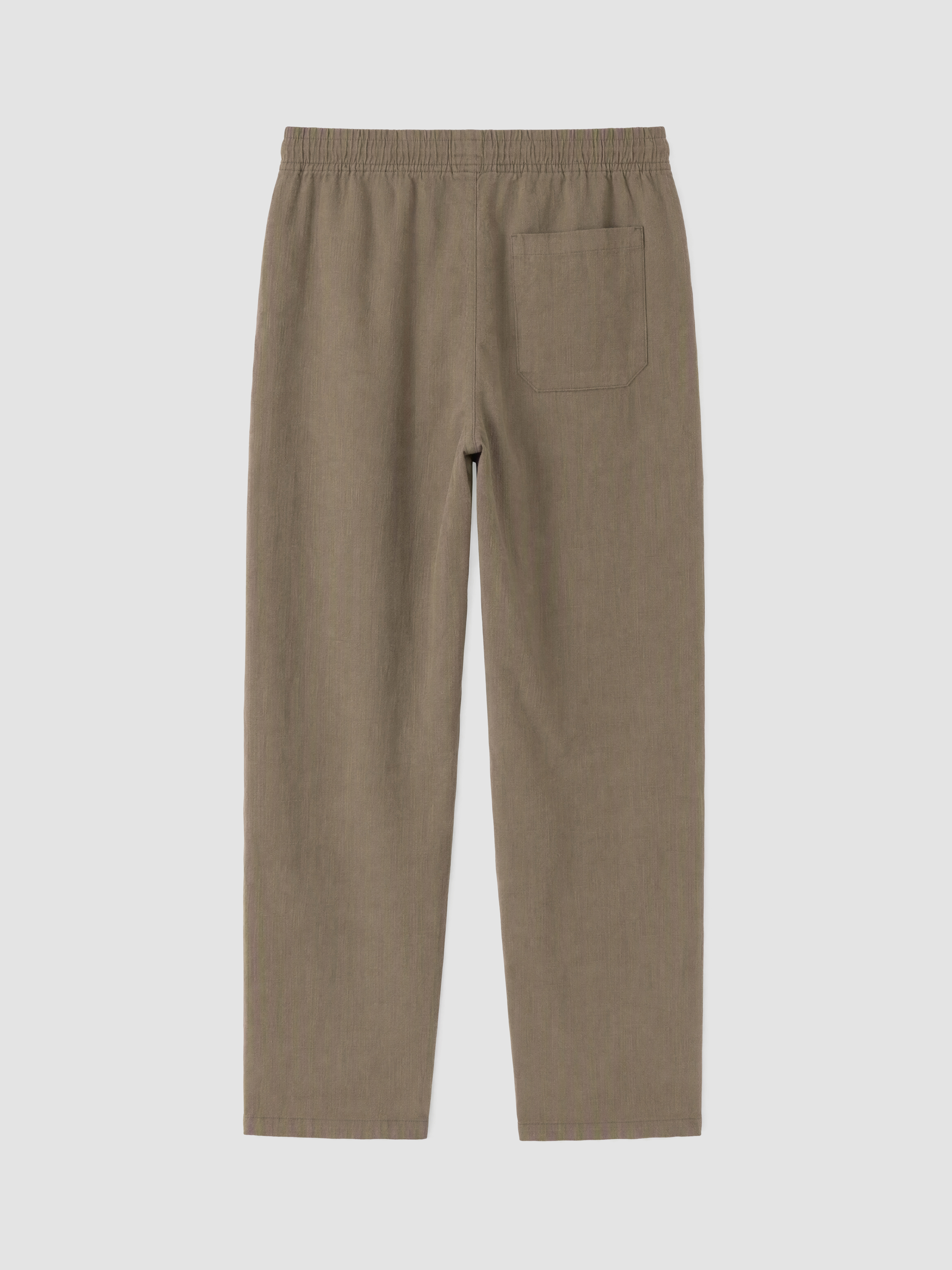XSIDE Regular Fit Erkek Pantolon görsel 2